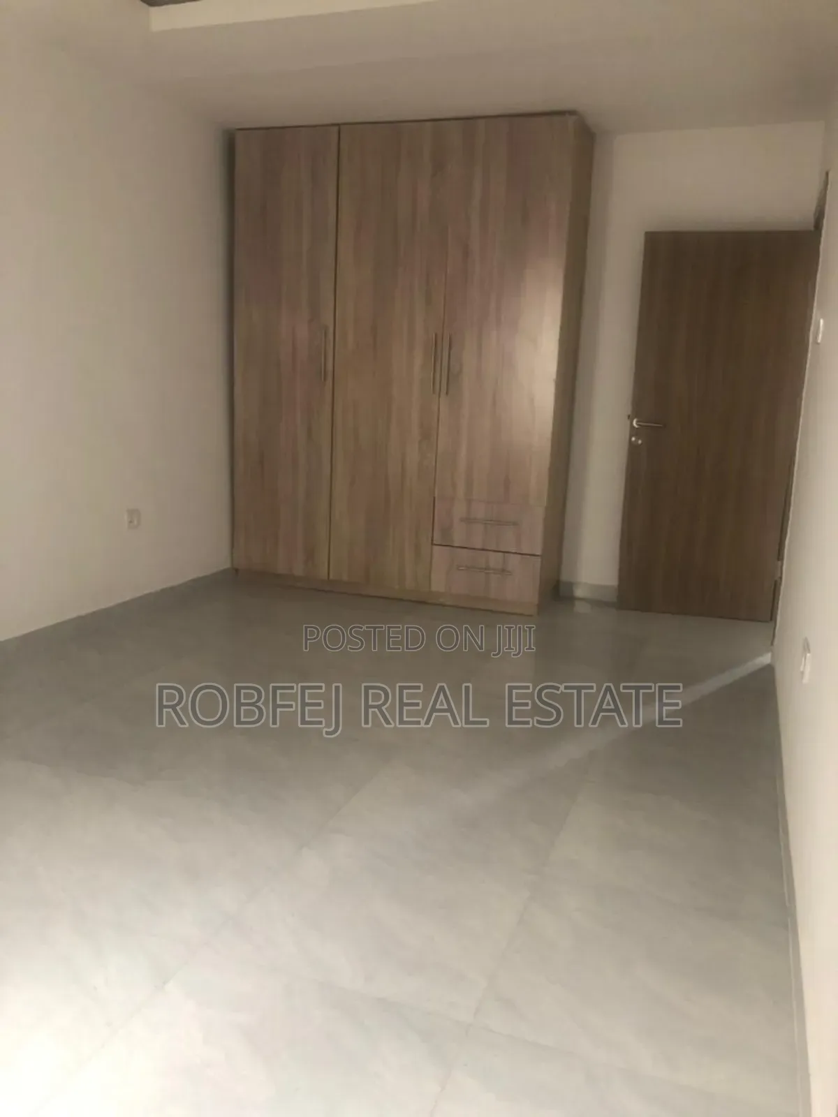5bdrm Duplex in Omole Phase 1 for sale