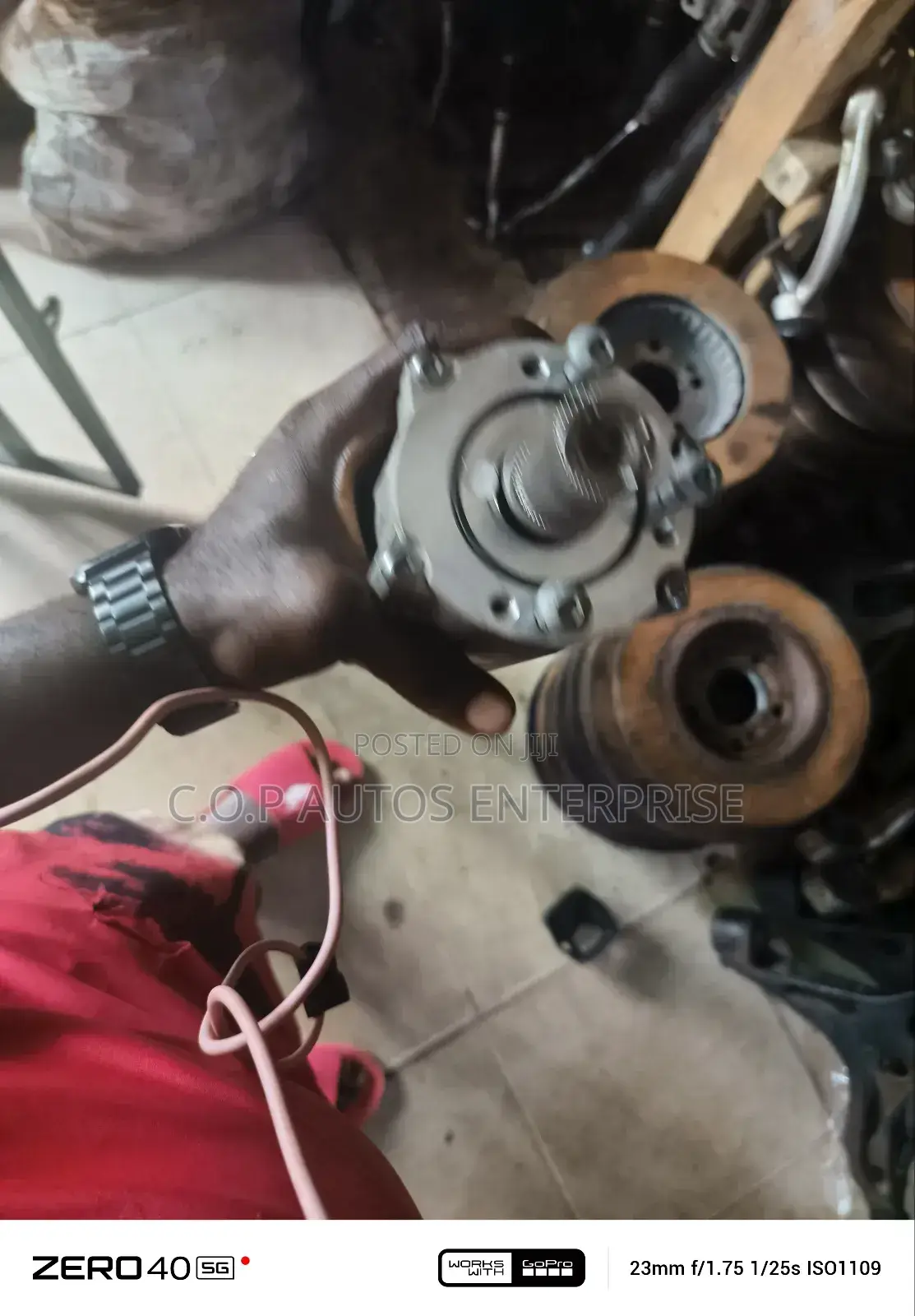 Electric Steering Pump Non 4matic for Mercedes Benz C300, E300 and GLC