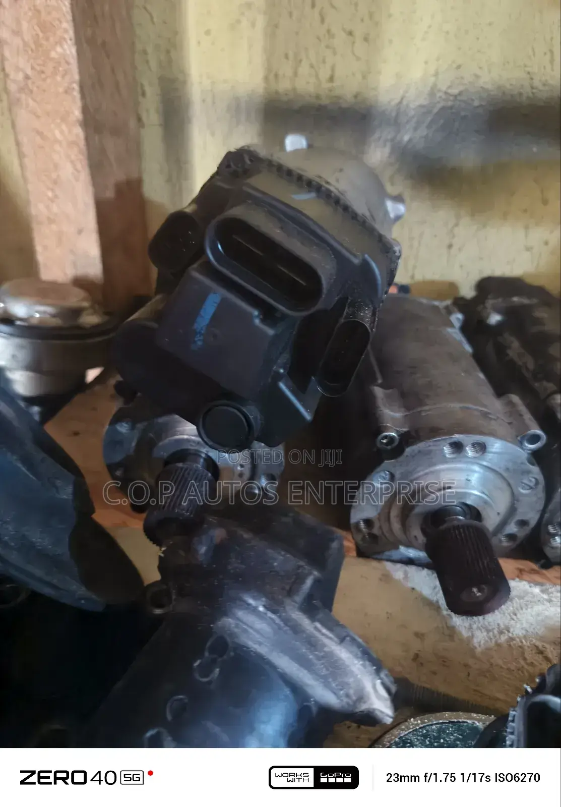 Electric Steering Pump 4matic for Mercedes Benz Ml,Gle,Glc,Gls,Gl,C300