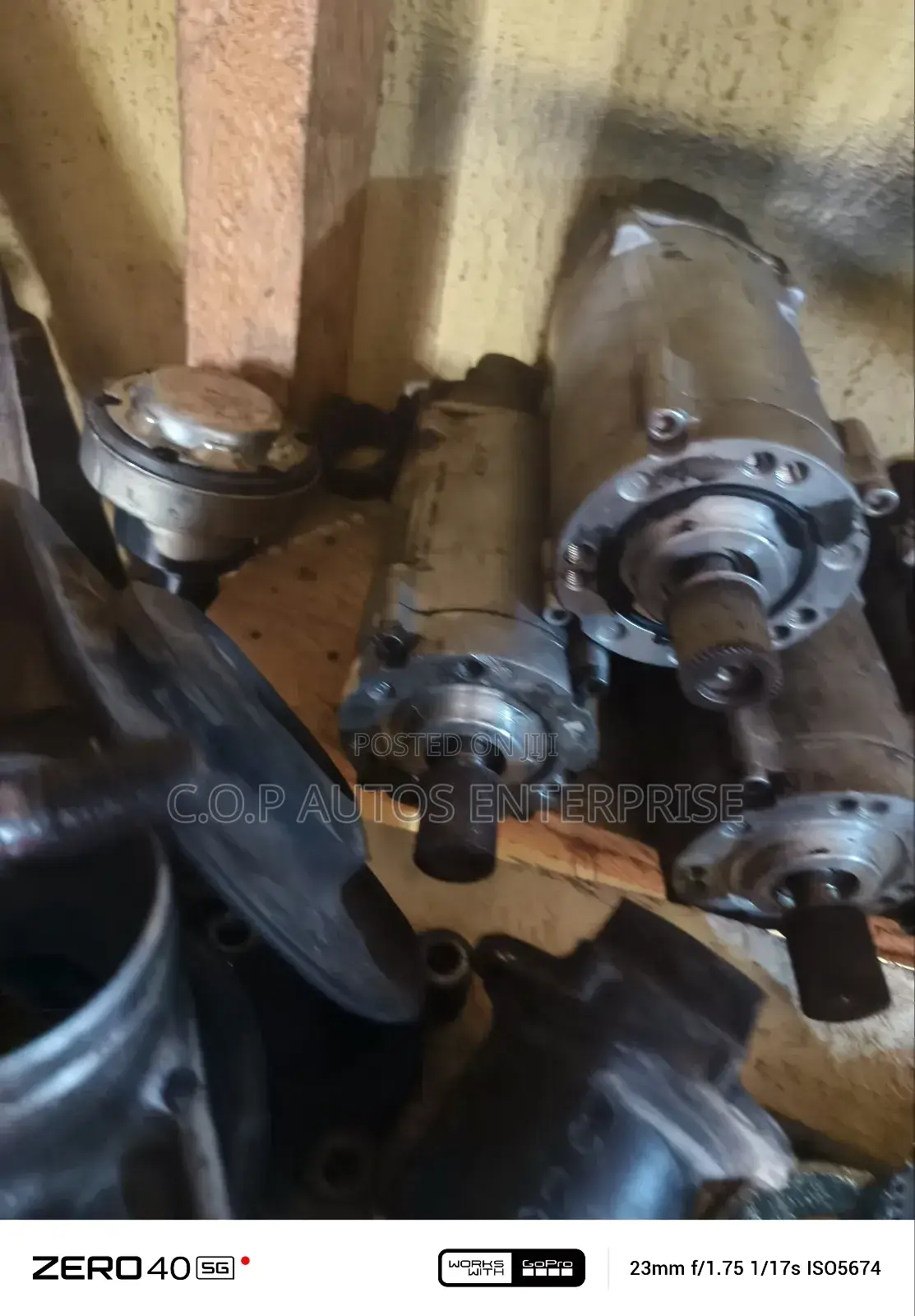 Electric Steering Pump 4matic for Mercedes Benz Ml,Gle,Glc,Gls,Gl,C300