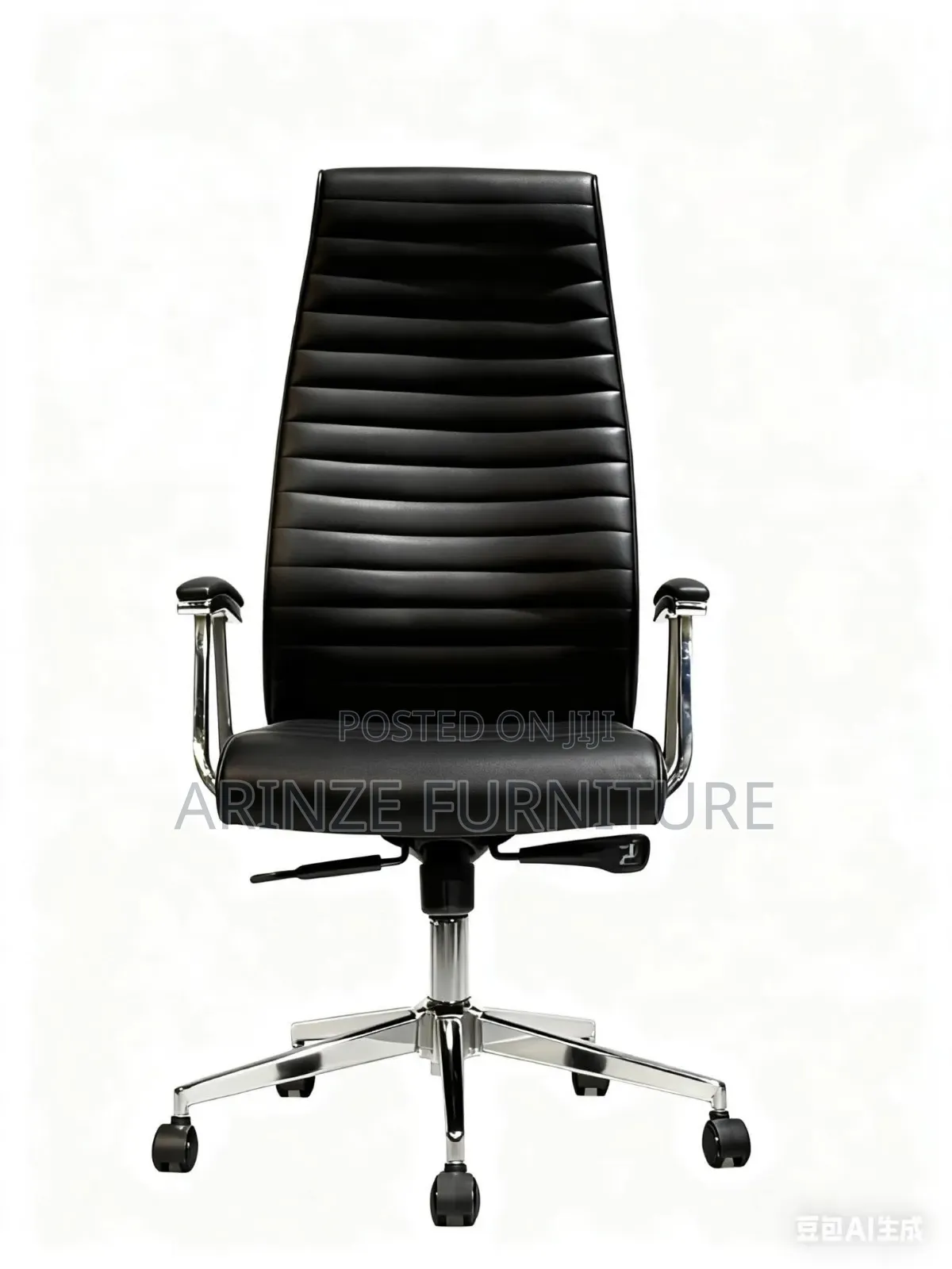 Executive Director Chair