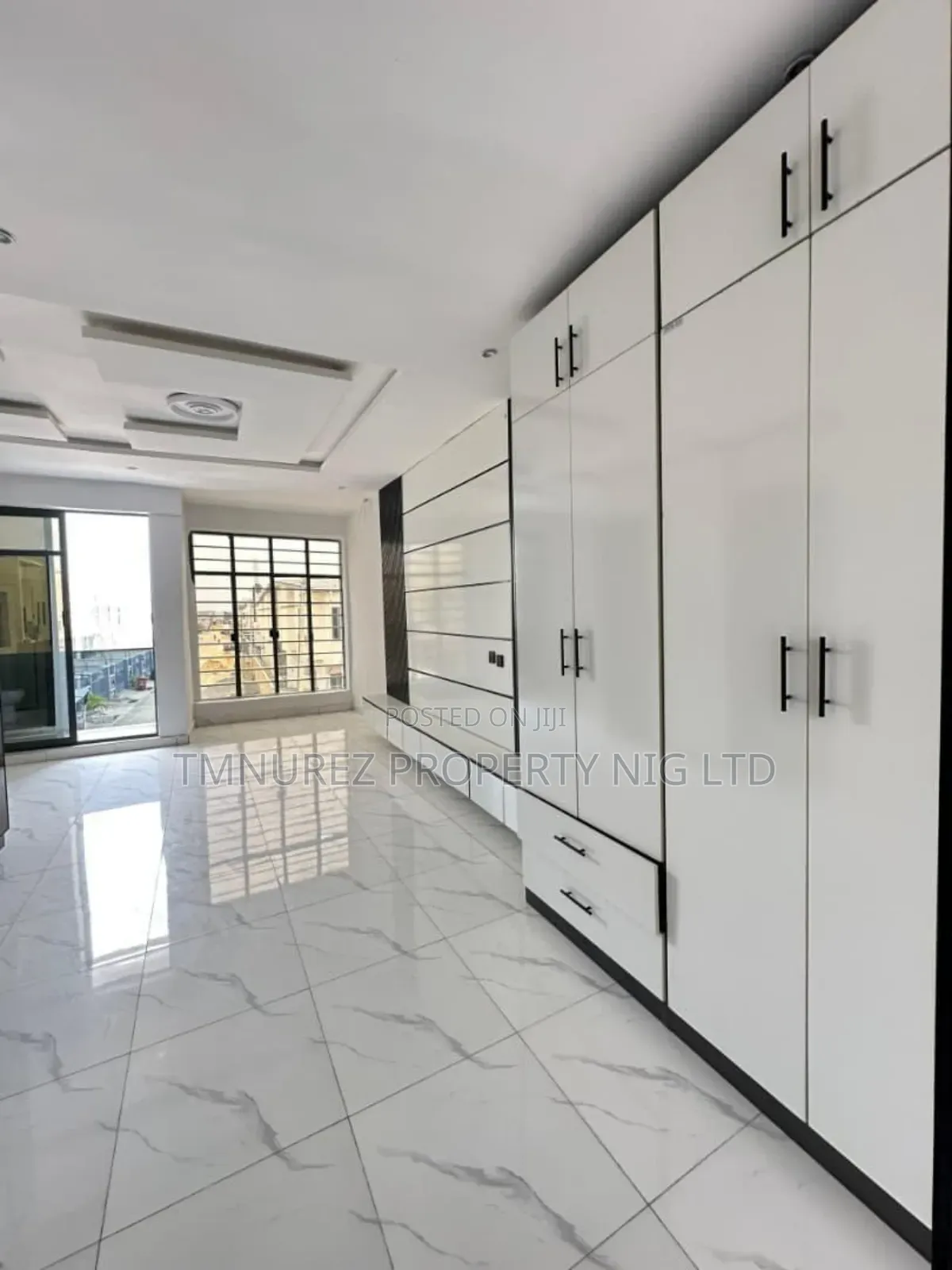 4bdrm Duplex in Ikota Estat, Lekki Phase 1 for sale