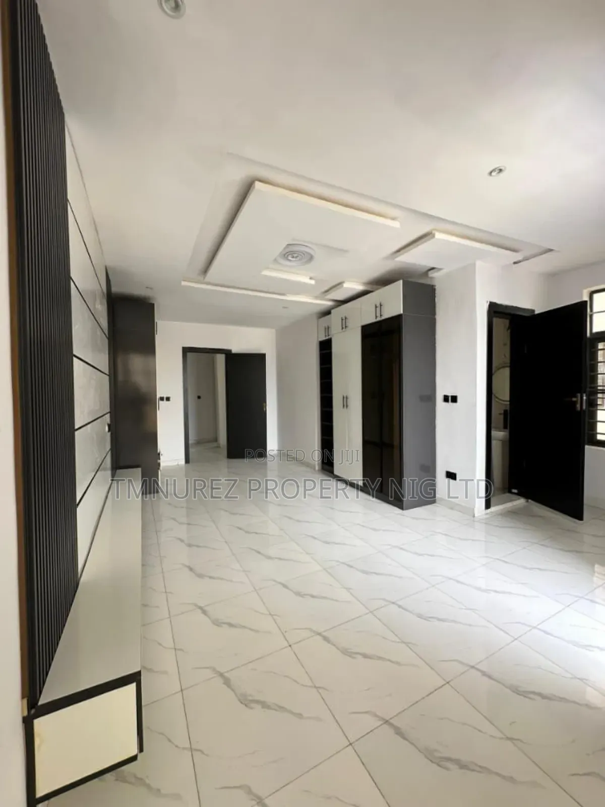 4bdrm Duplex in Ikota Estat, Lekki Phase 1 for sale