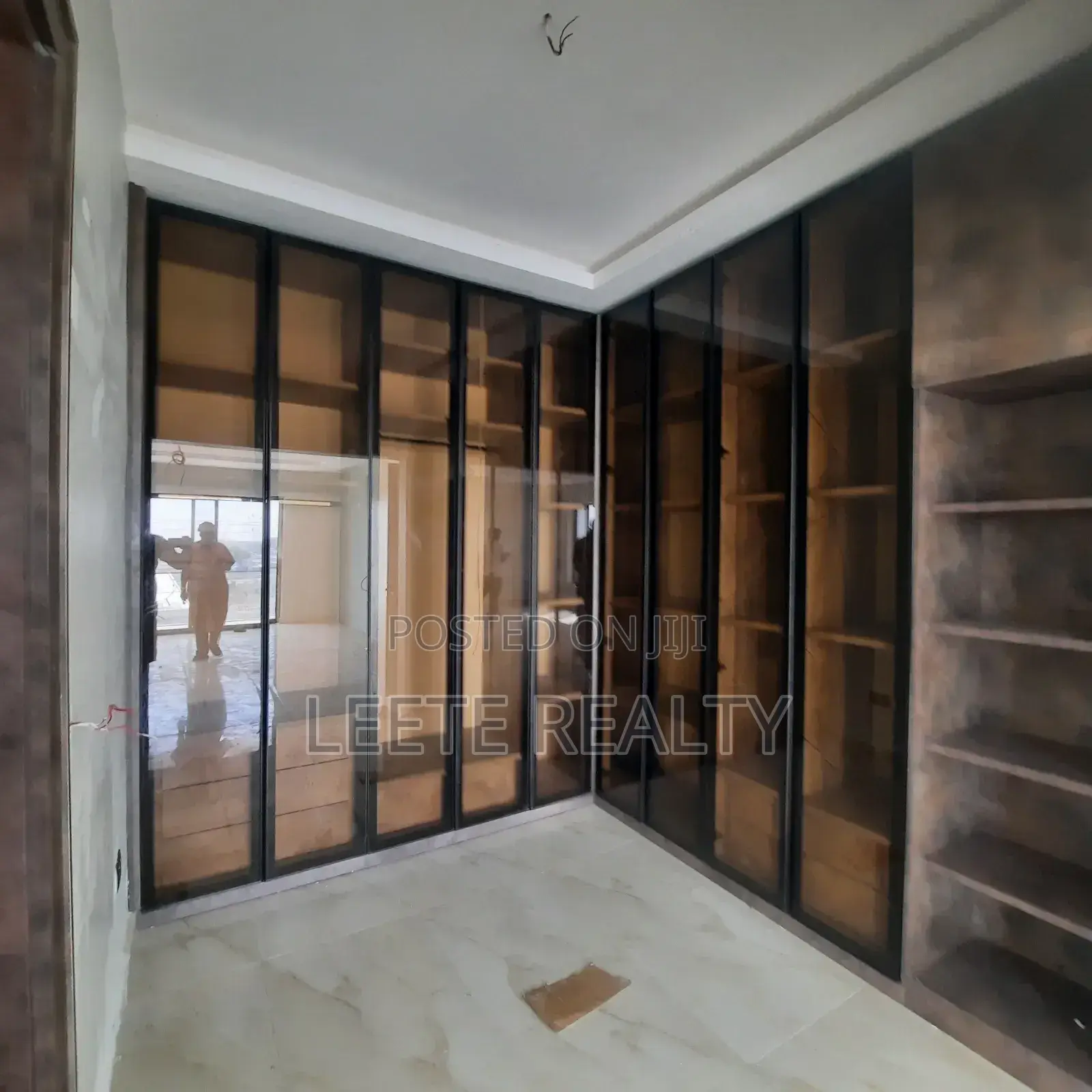5bdrm Duplex in Katampe Extension for sale