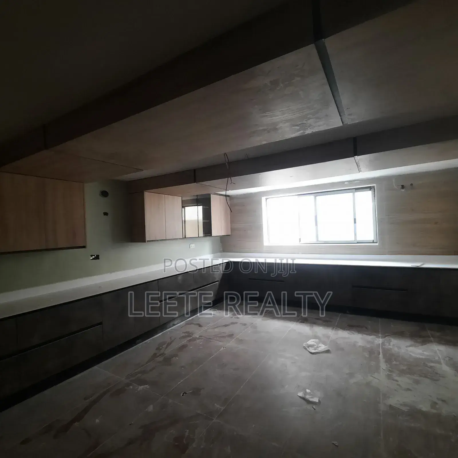5bdrm Duplex in Katampe Extension for sale