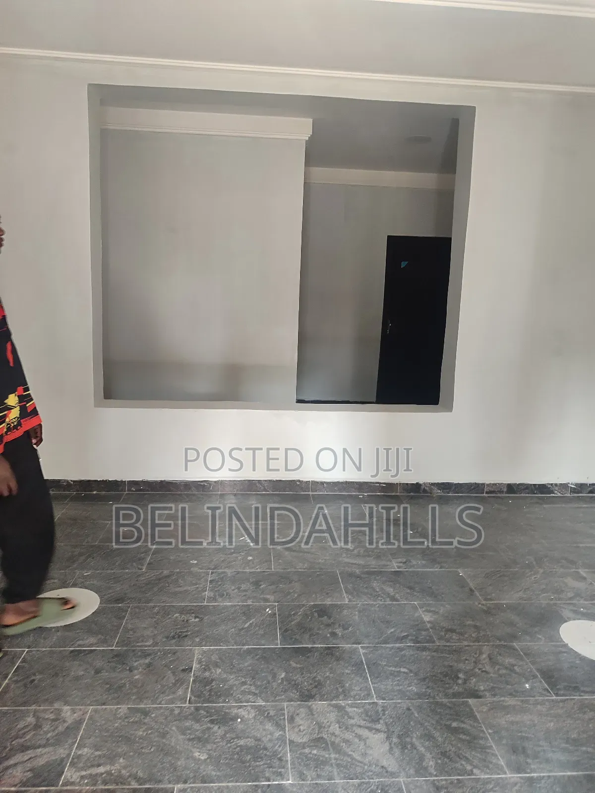 6bdrm Duplex in Maitama for rent