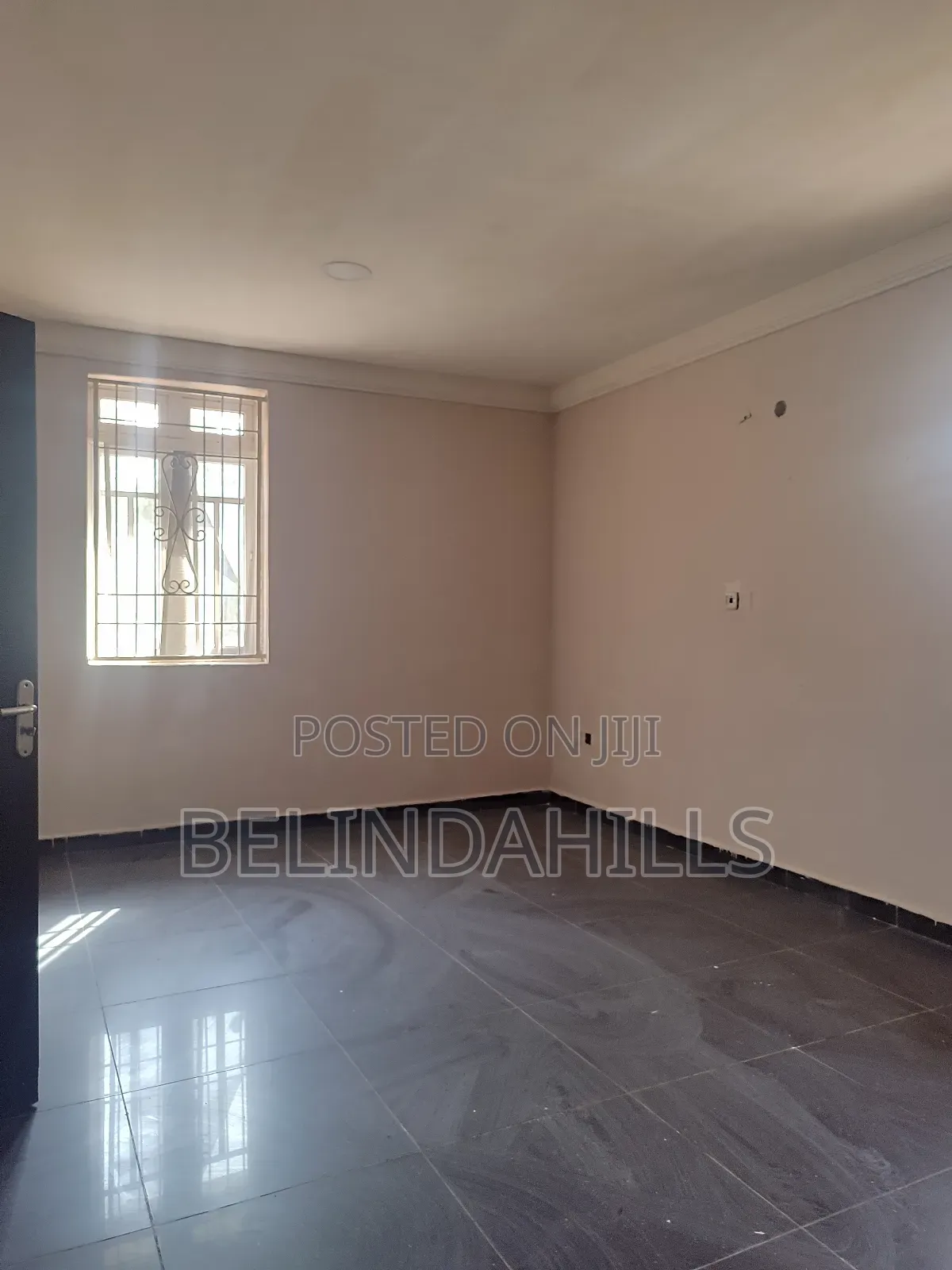 6bdrm Duplex in Maitama for rent