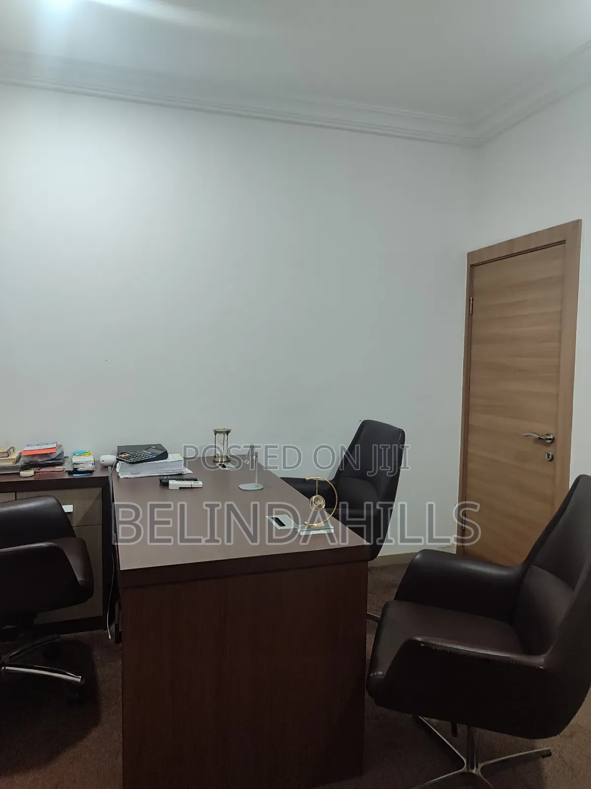 2bdrm Bungalow in Wuse 2 for rent