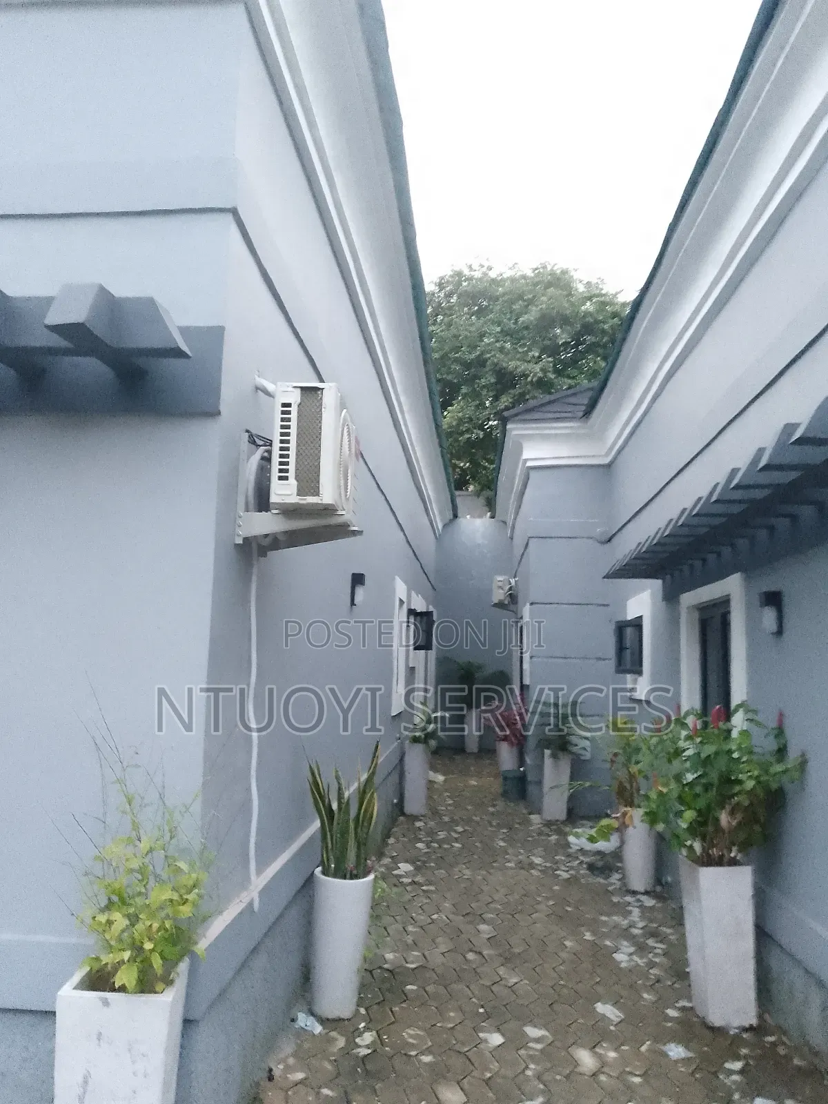 “Professional Ac Installation Piping Services