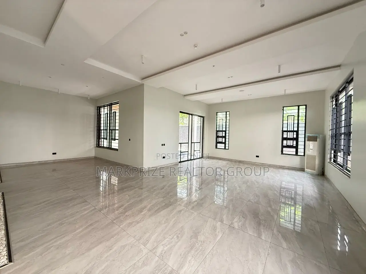 5bdrm Duplex in Ikoyi Lagos for sale