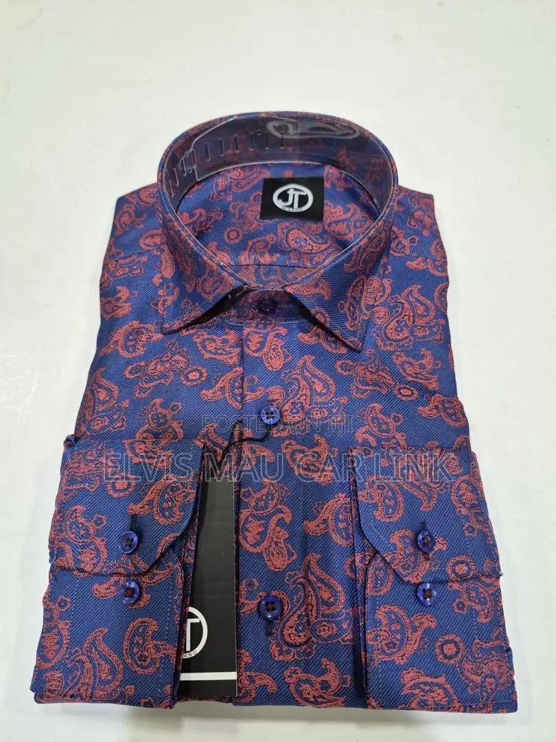 Turkey Shirts