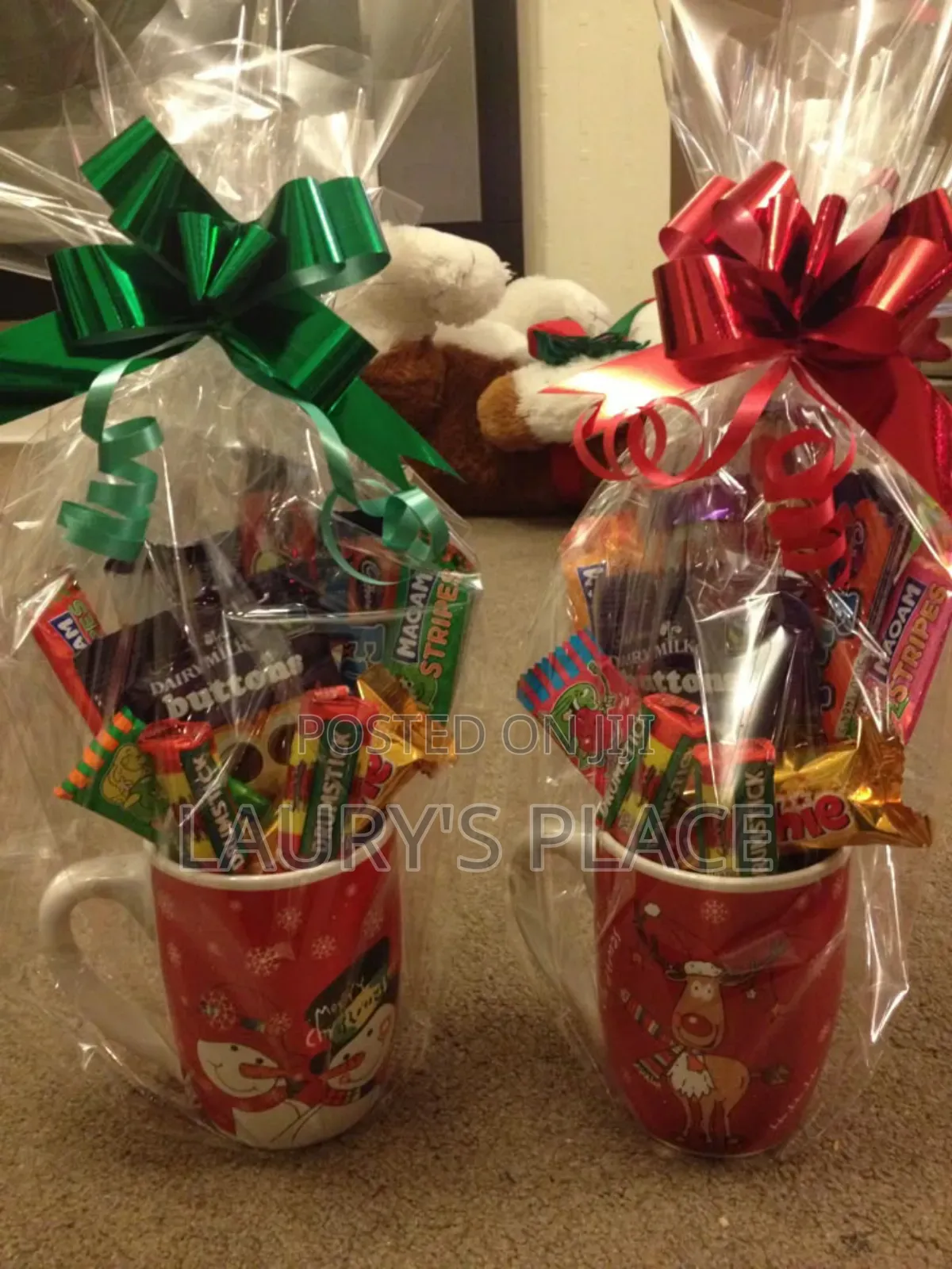 Children Birthday Party Packs and Christmas Gifts