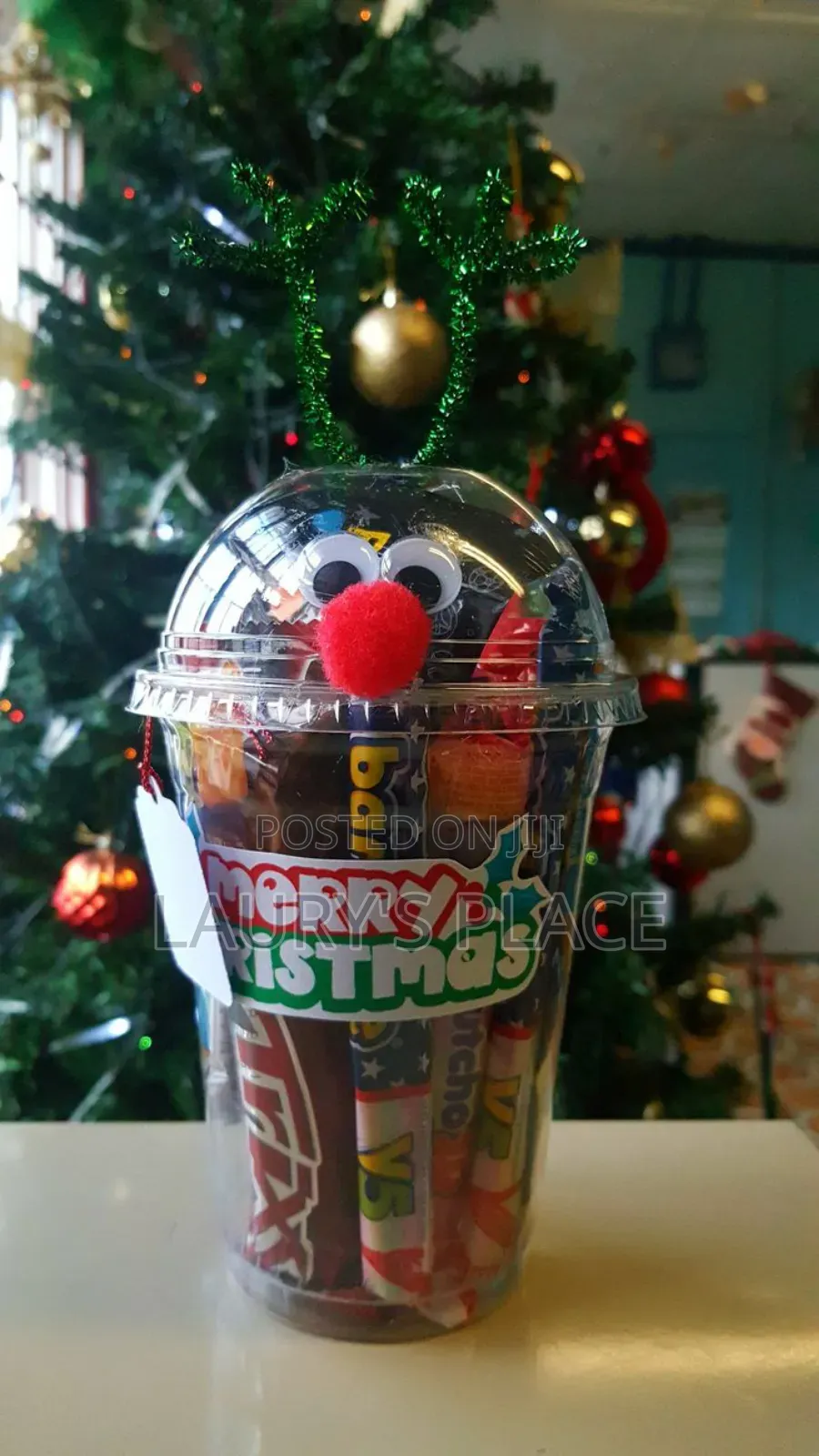 Children Birthday Party Packs and Christmas Gifts