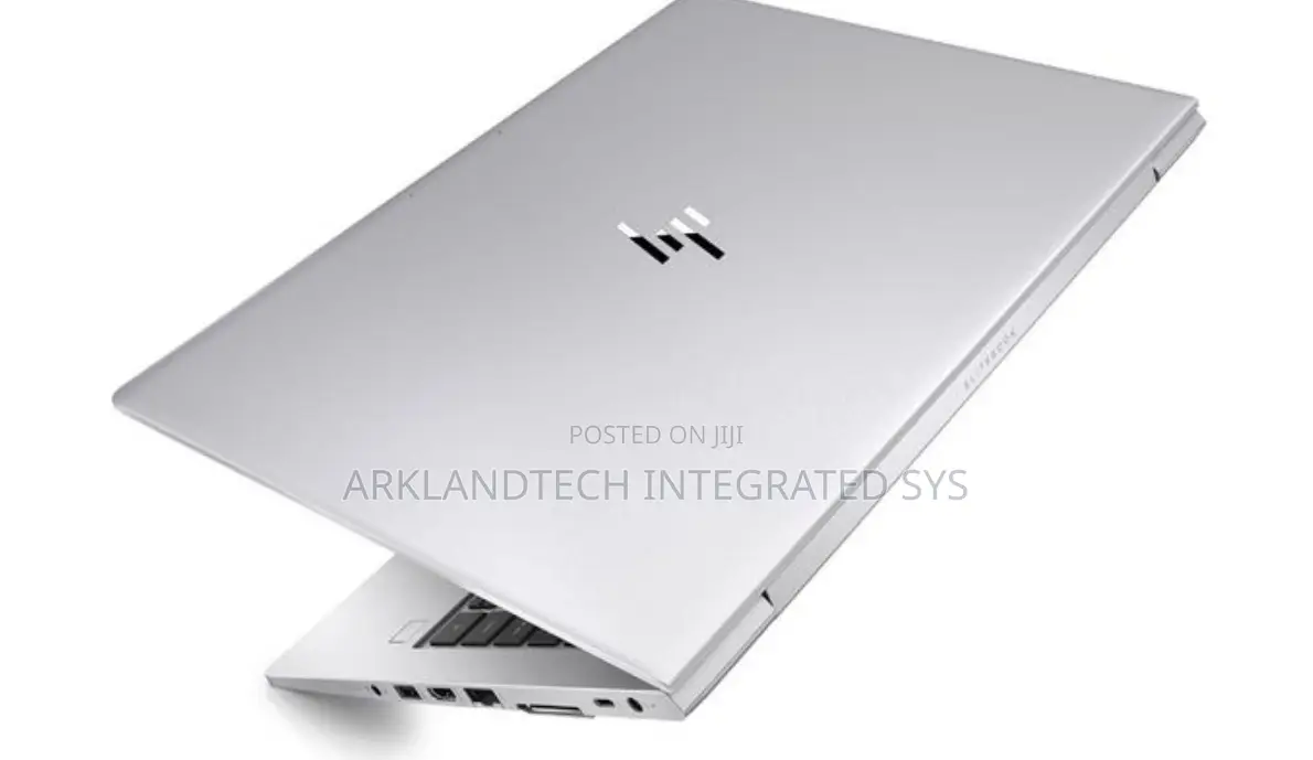 New Laptop HP EliteBook 8470P 16GB Intel Core I7 SSD 512GB
