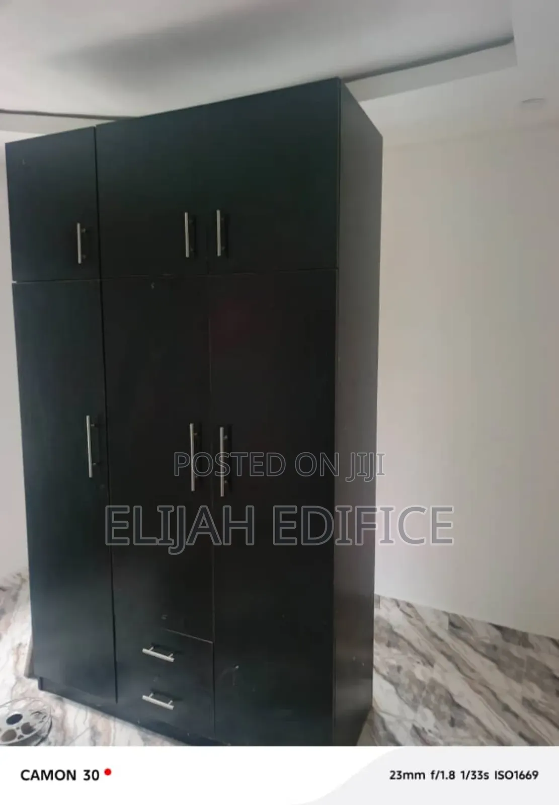 Furnished 3bdrm Duplex in Kola Ait, Abule Egba for sale