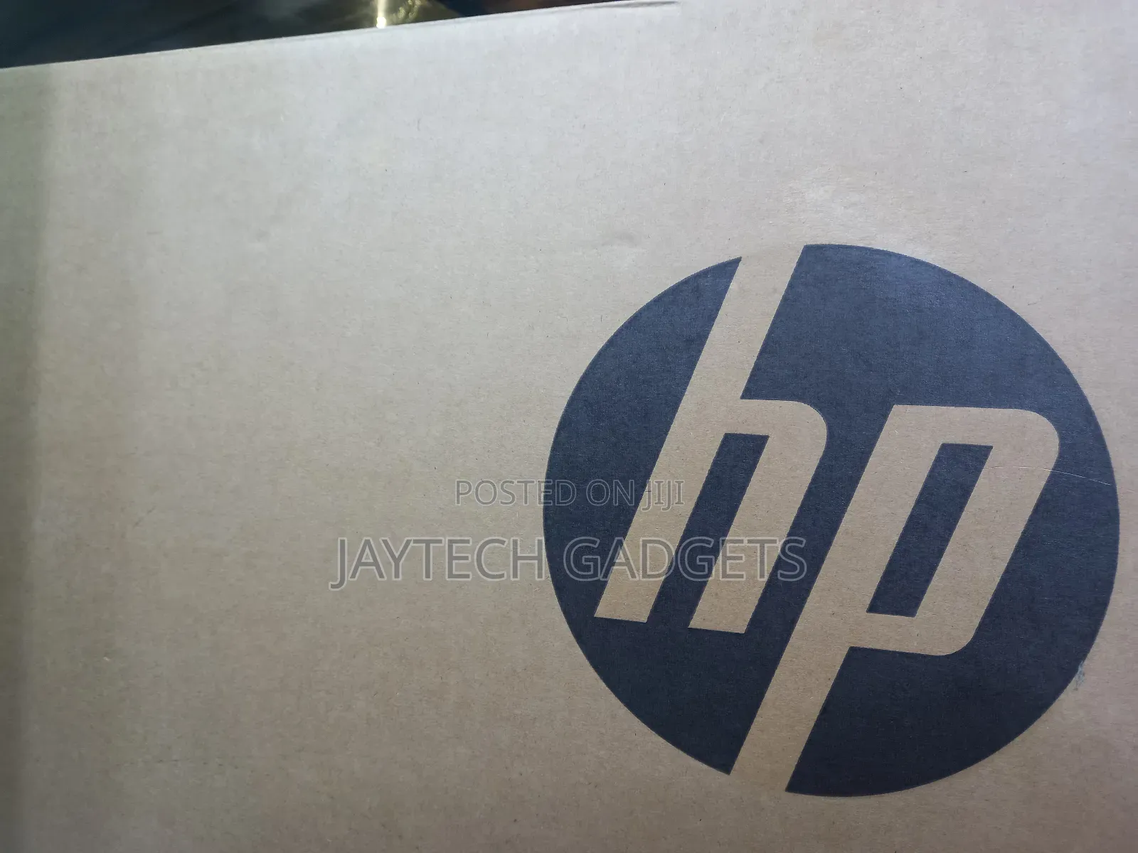 New Laptop HP EliteBook 840 G6 16GB Intel Core I7 SSD 512GB