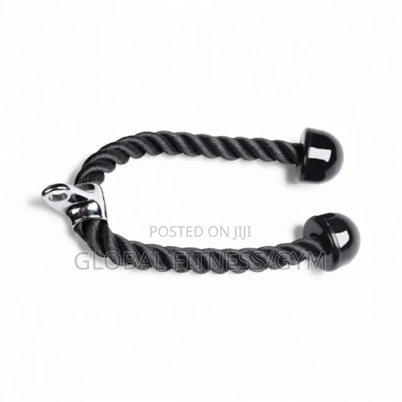 Tricep Rope