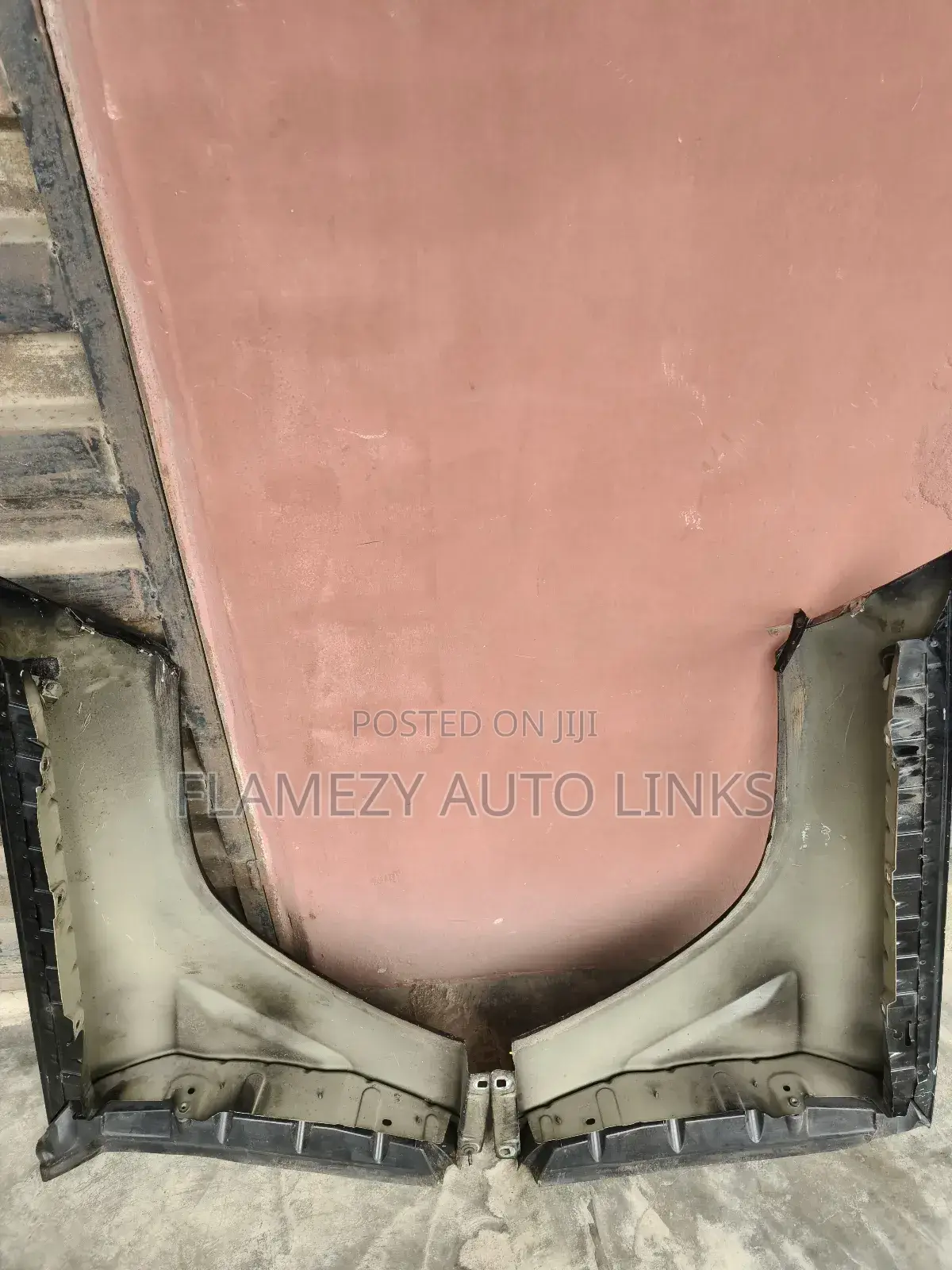 Fender Glk 350 Set Tokunbo