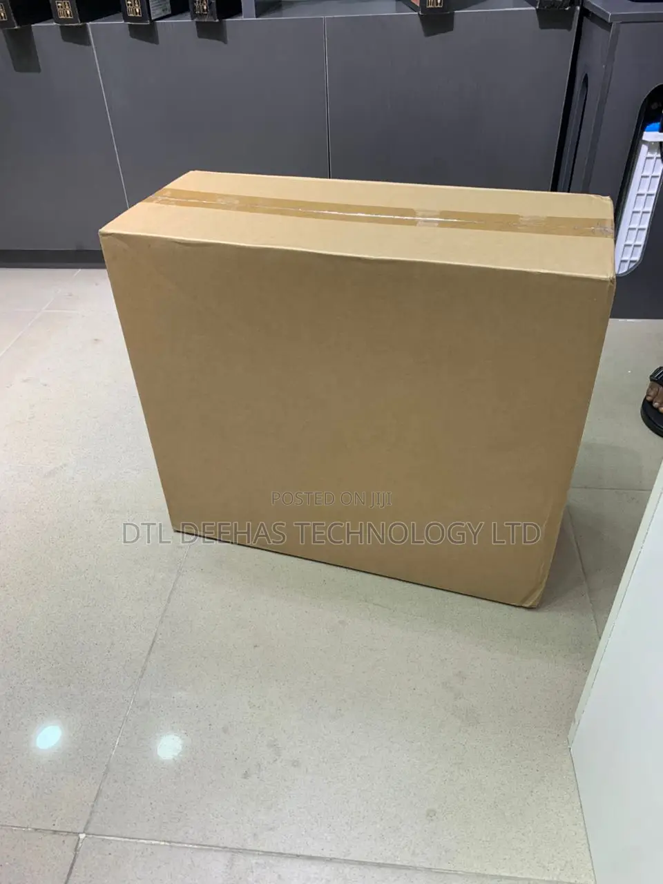 Hp Scanjet Pro 3500 F1 Flatbed Scanner