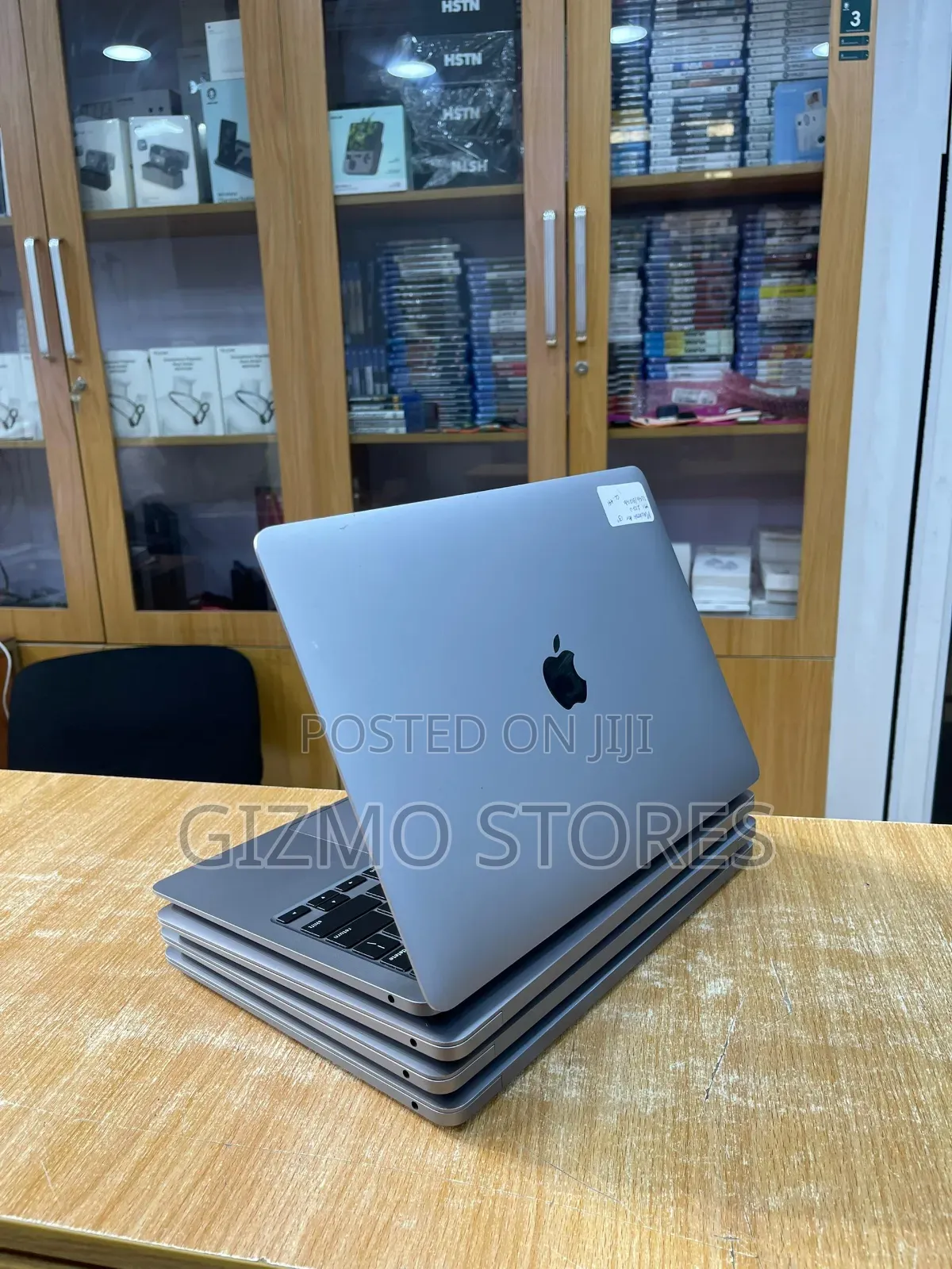 Laptop Apple MacBook Air 2020 M1 16GB Apple M1 SSD 512GB