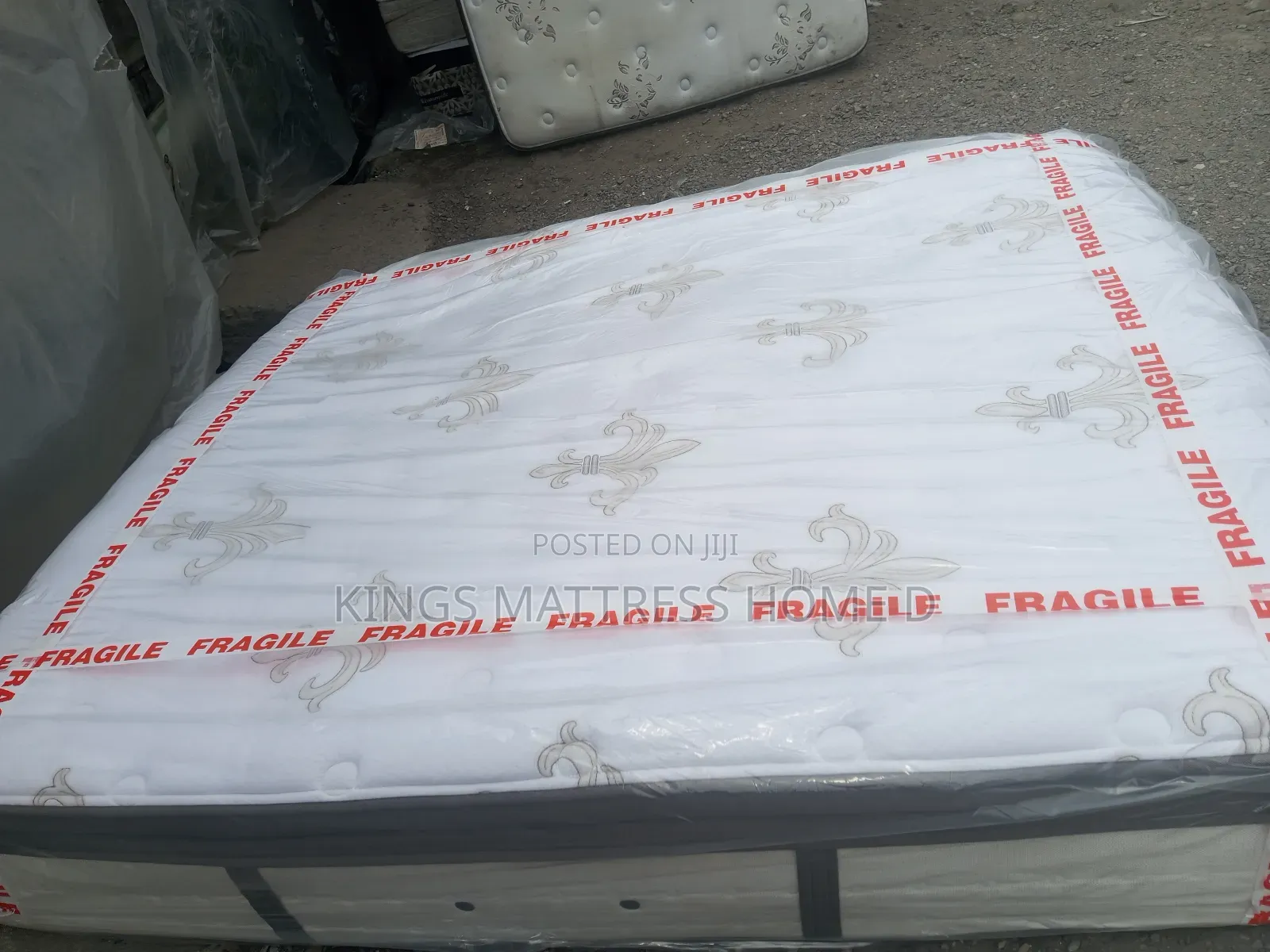 Mattress for Good Condition Mattress