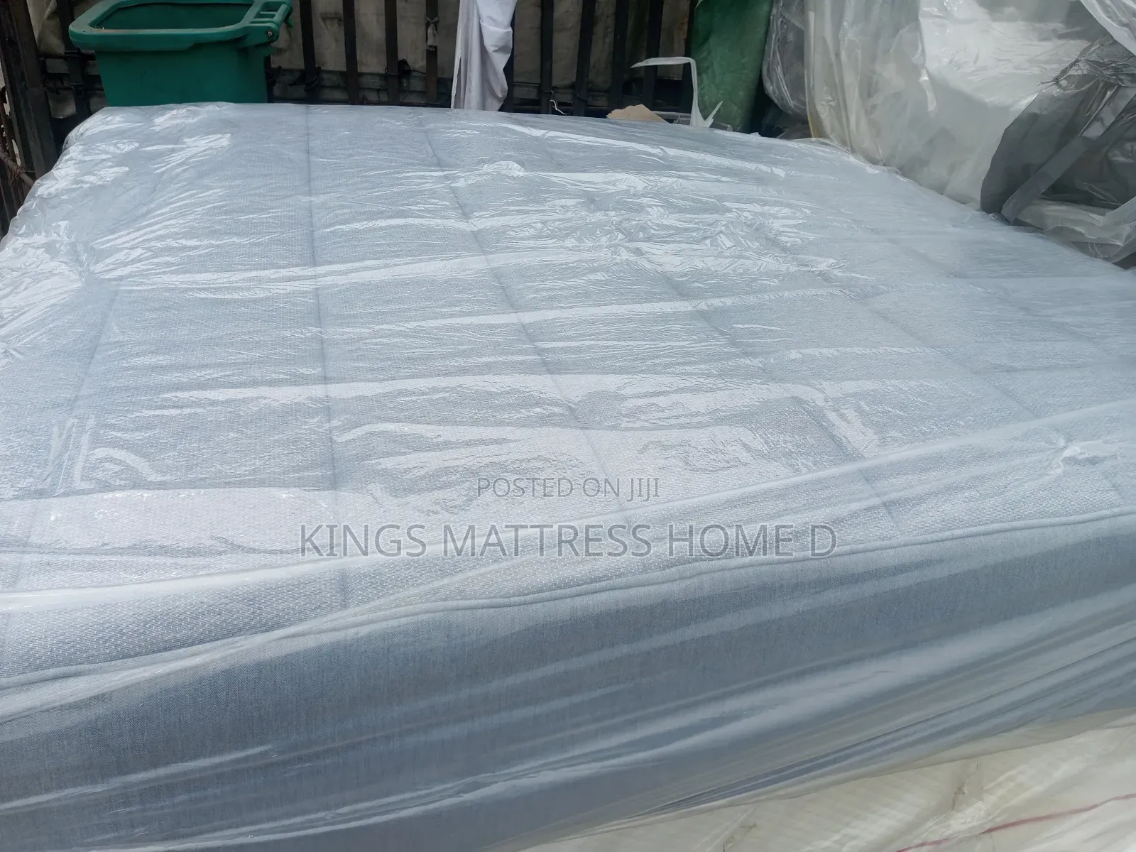 Mattress for Good Condition Mattress