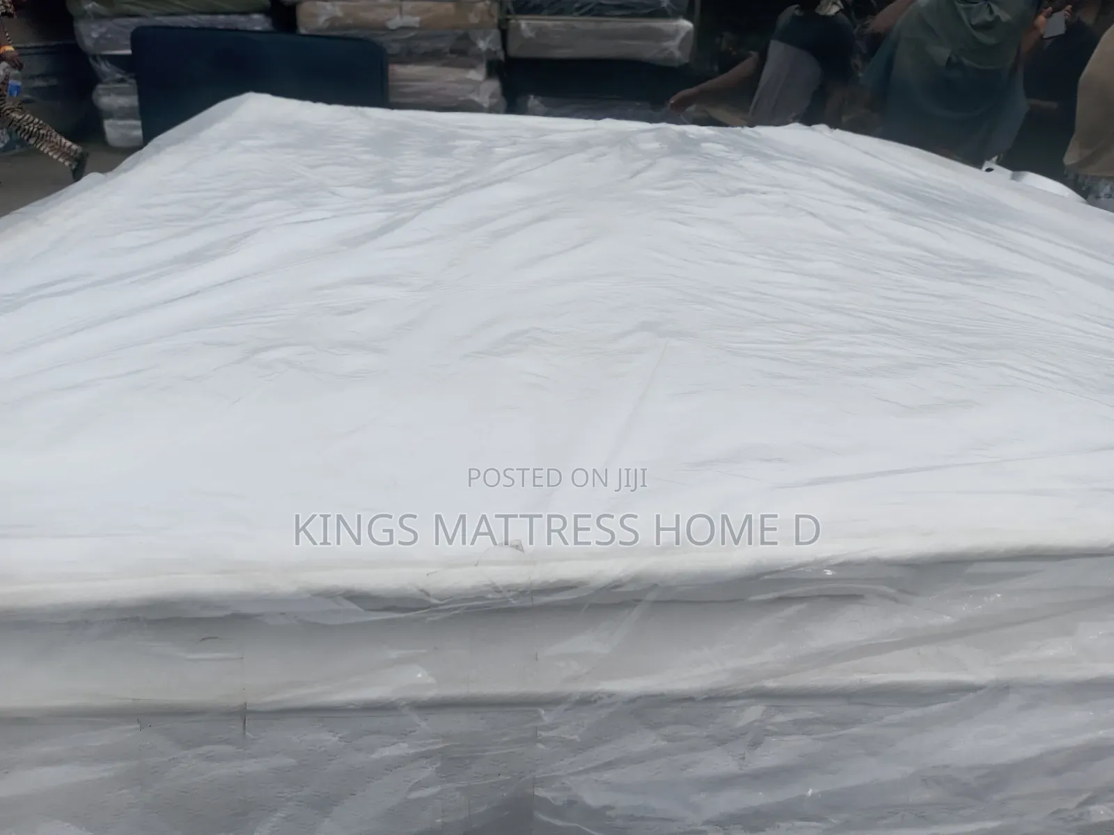 Mattress for Good Condition Mattress
