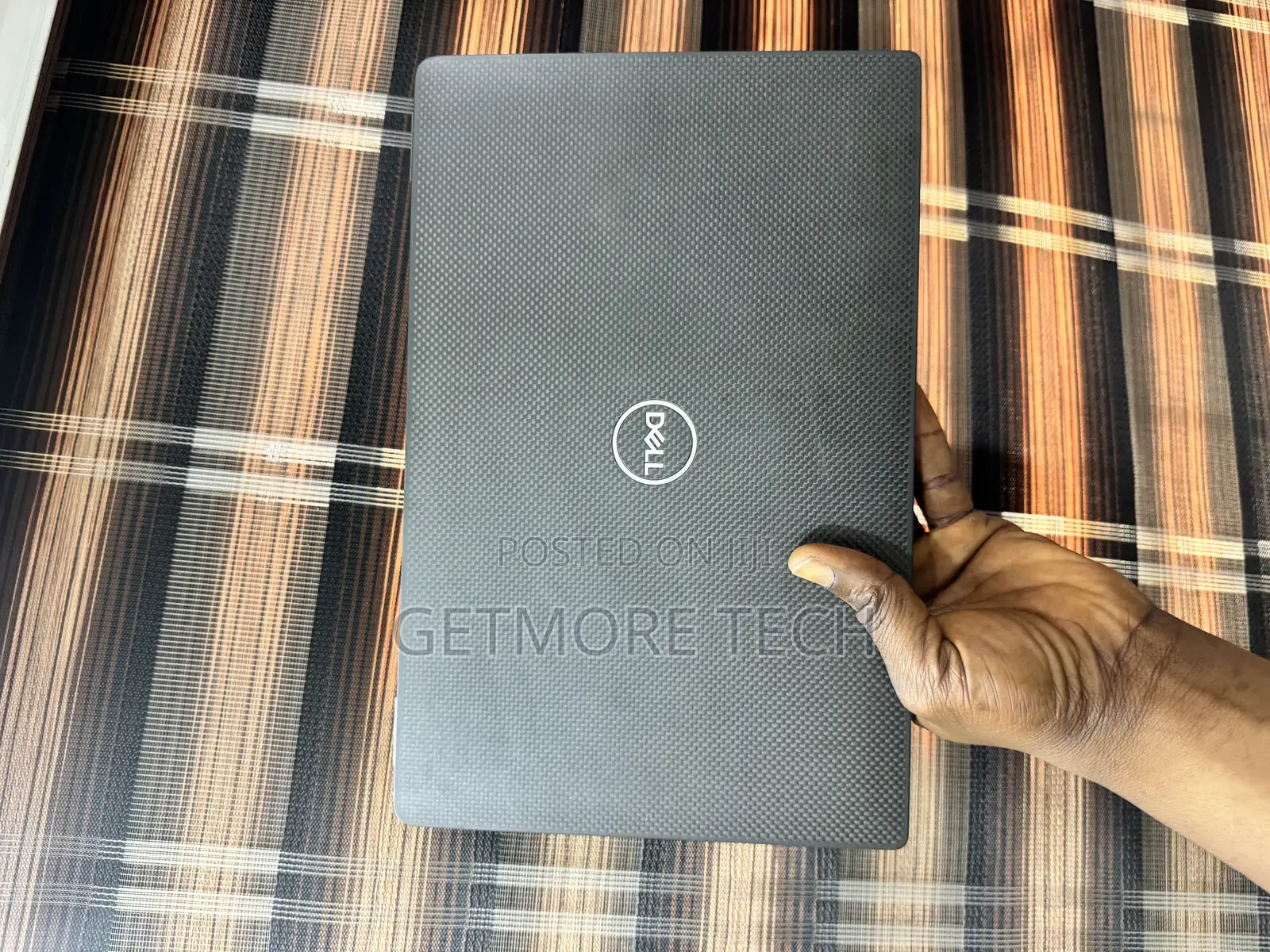 Laptop Dell Latitude 7410 16GB Intel Core I7 SSD 512GB