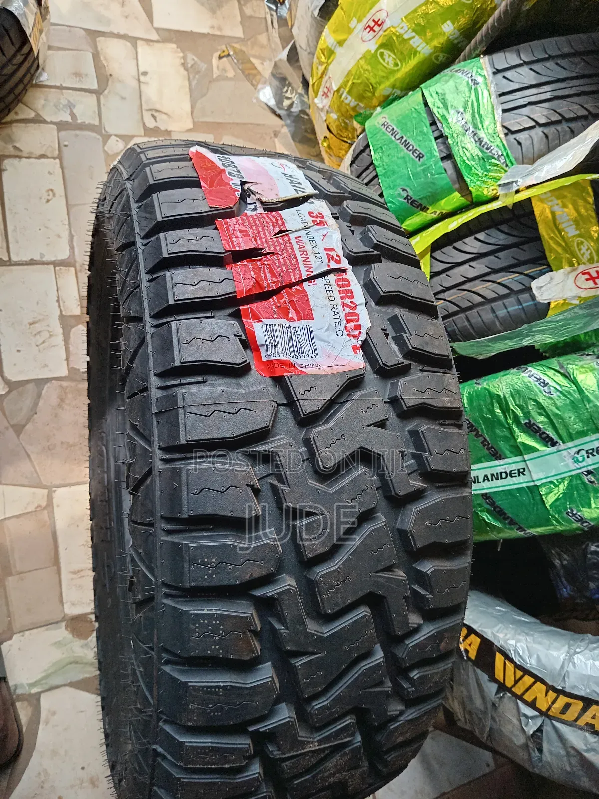 Quality Tyres Are Available at Affordable Prices