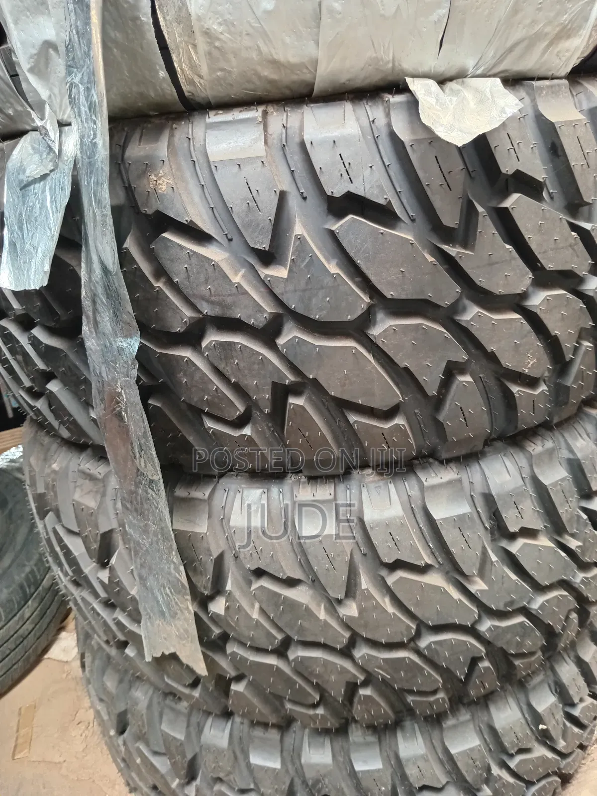 Quality Tyres Are Available at Affordable Prices