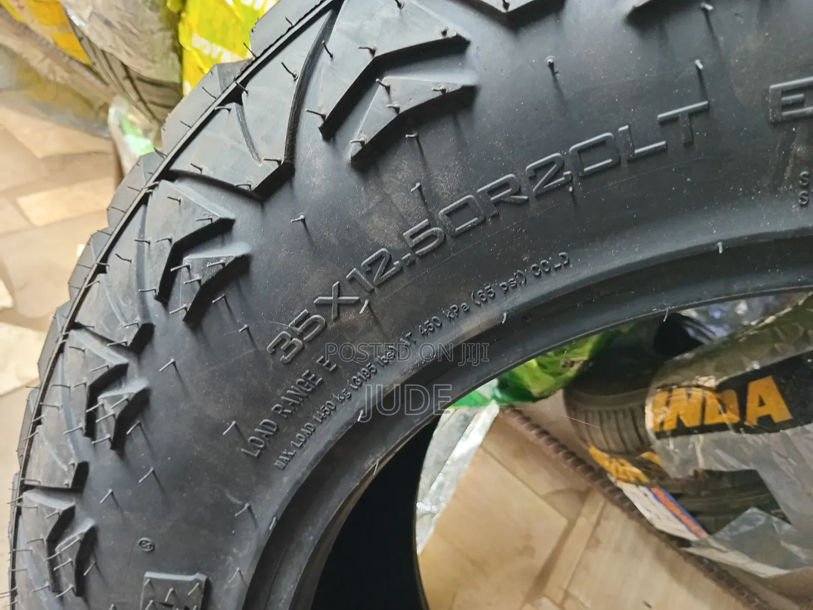 Quality Tyres Are Available at Affordable Prices