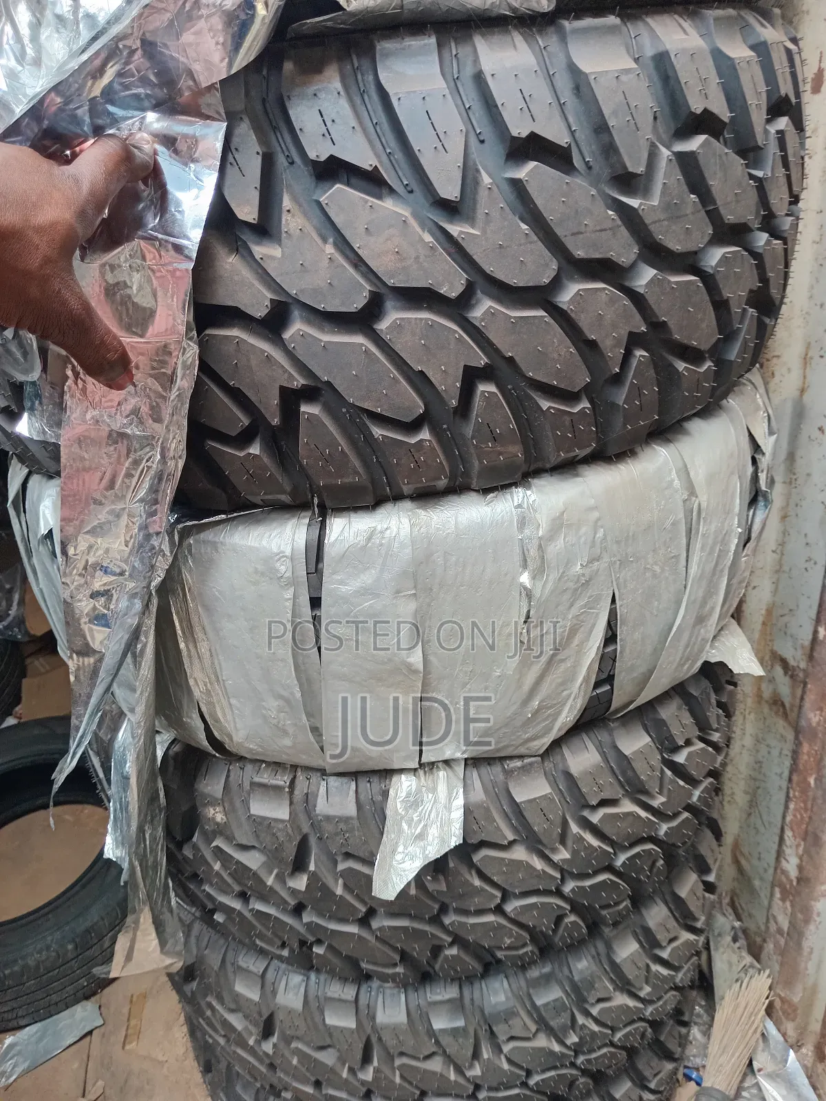 Quality Tyres Are Available at Affordable Prices