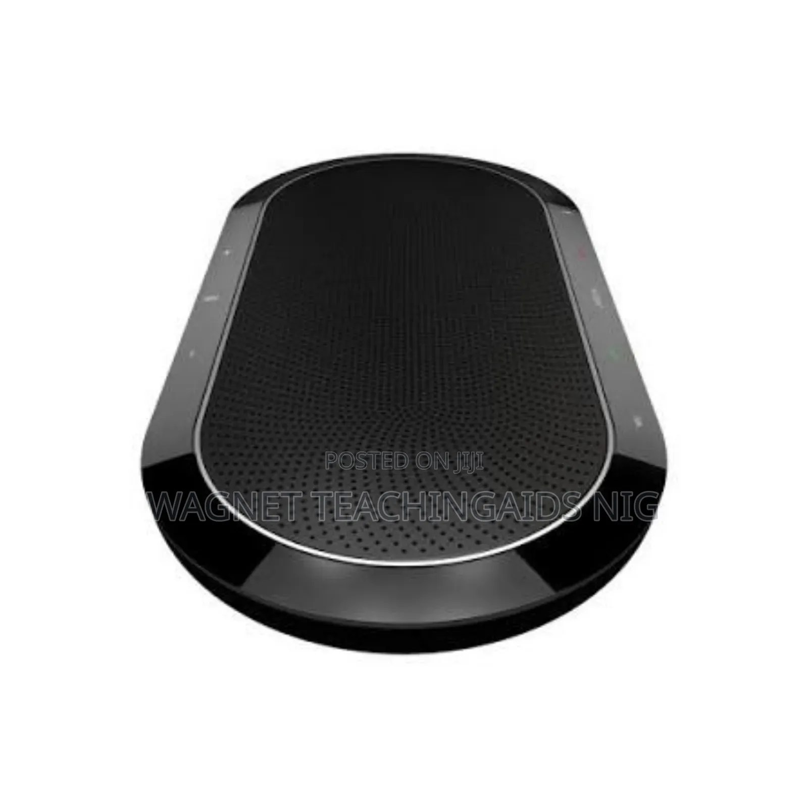 Jabra 810 Confere Speaker For Rent