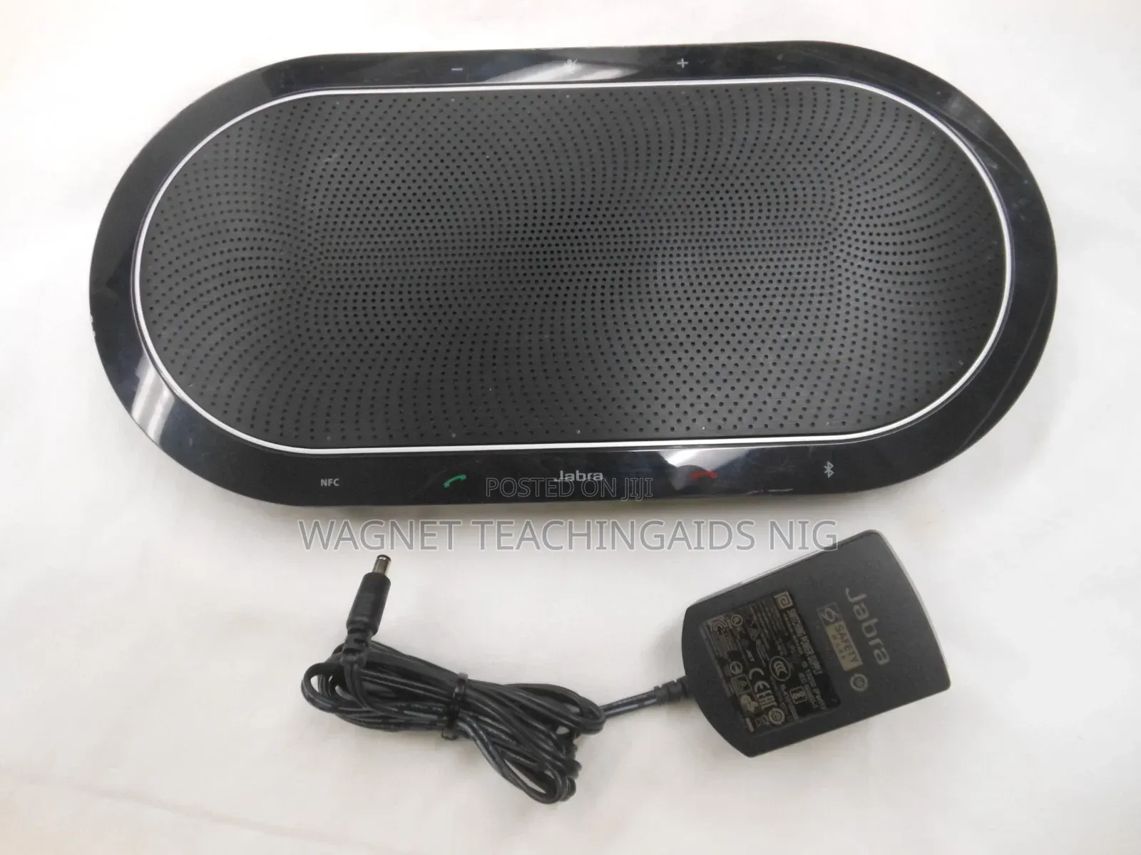 Jabra 810 Confere Speaker For Rent