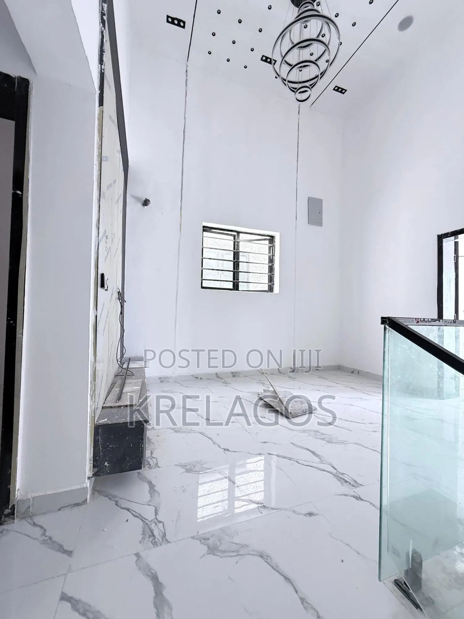 5bdrm Duplex in Orchid, Chevron for sale