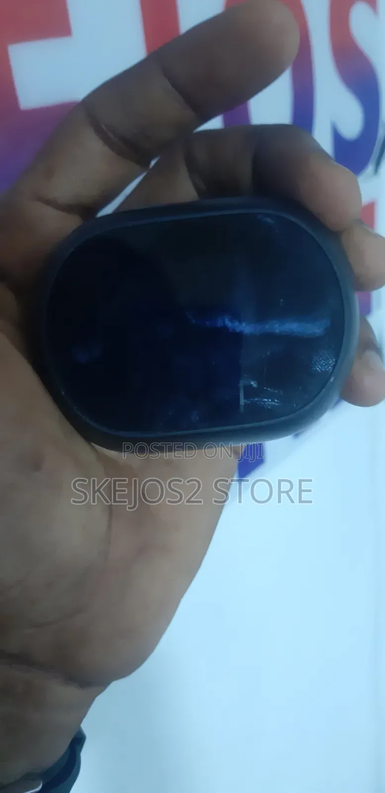 Poly Voyager Free 60+ Uc True Wireless Earbud