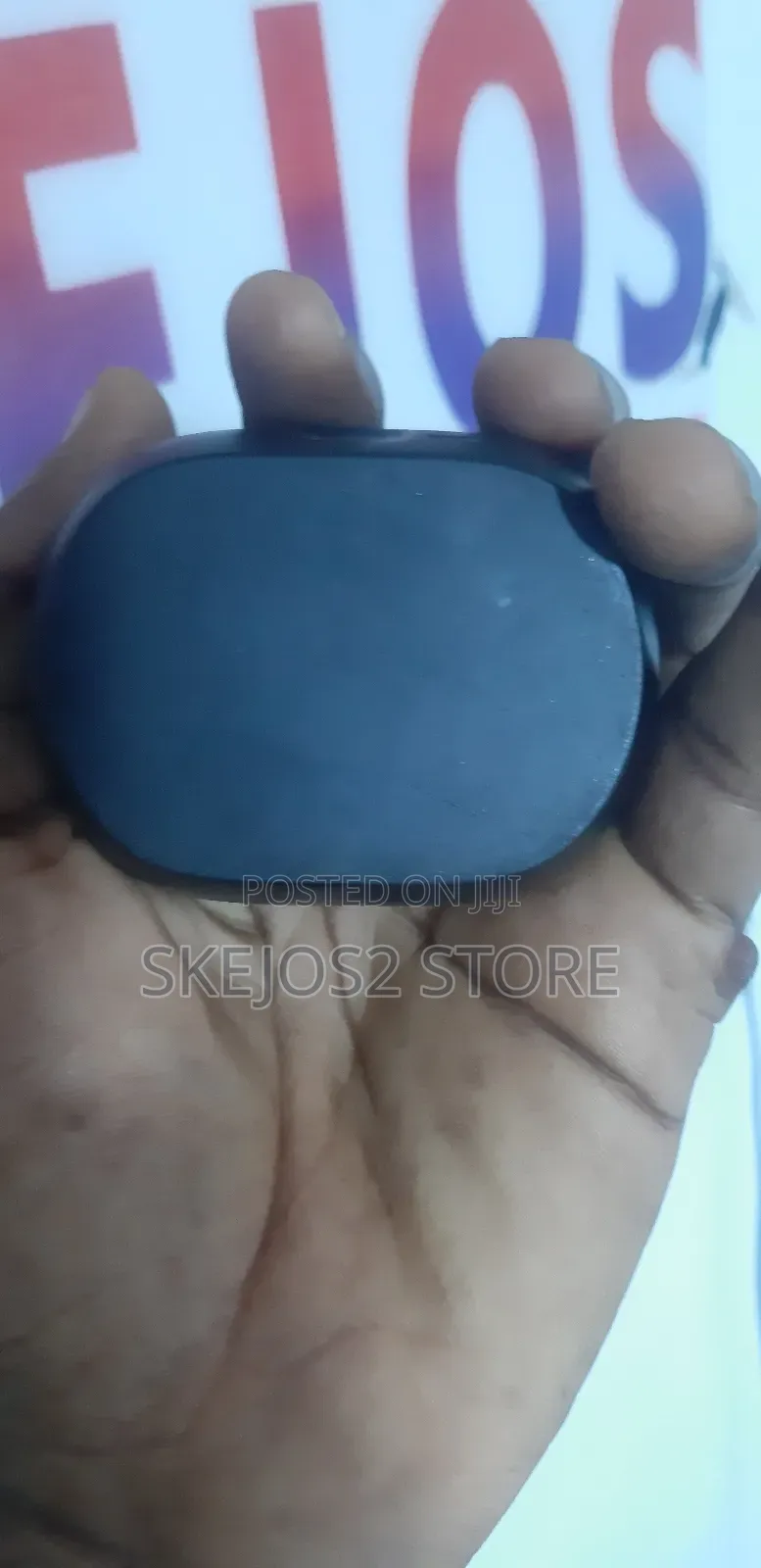 Poly Voyager Free 60+ Uc True Wireless Earbud