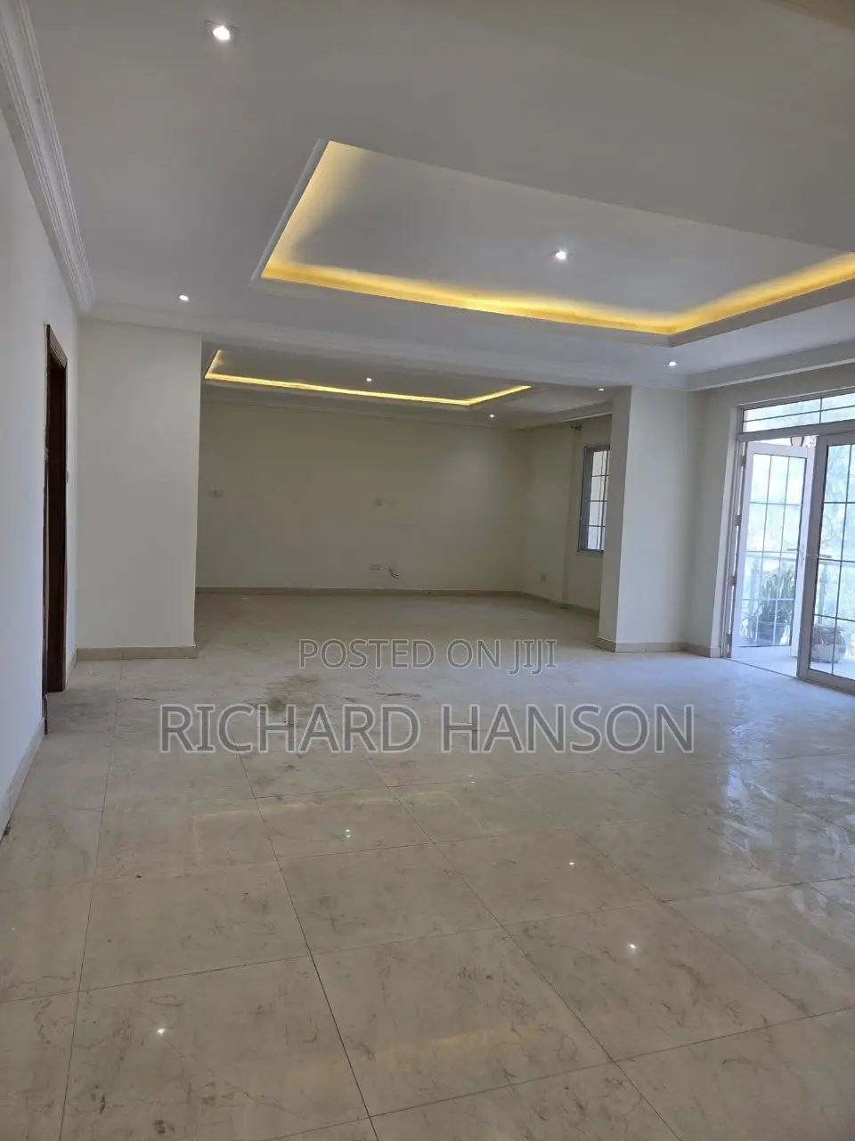 2bdrm Apartment in Victoria Island Extension for rent