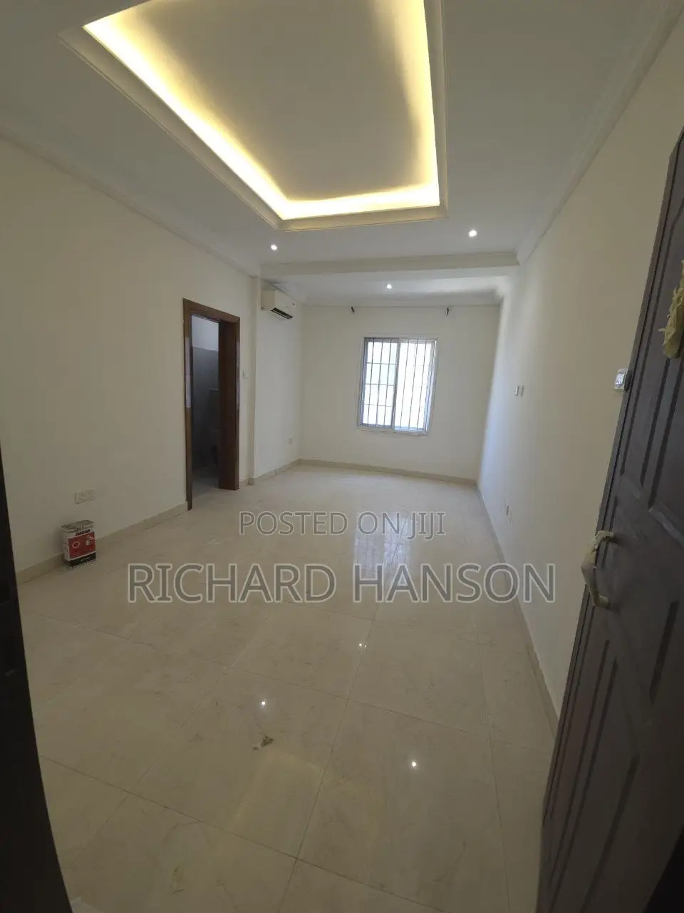 2bdrm Apartment in Victoria Island Extension for rent