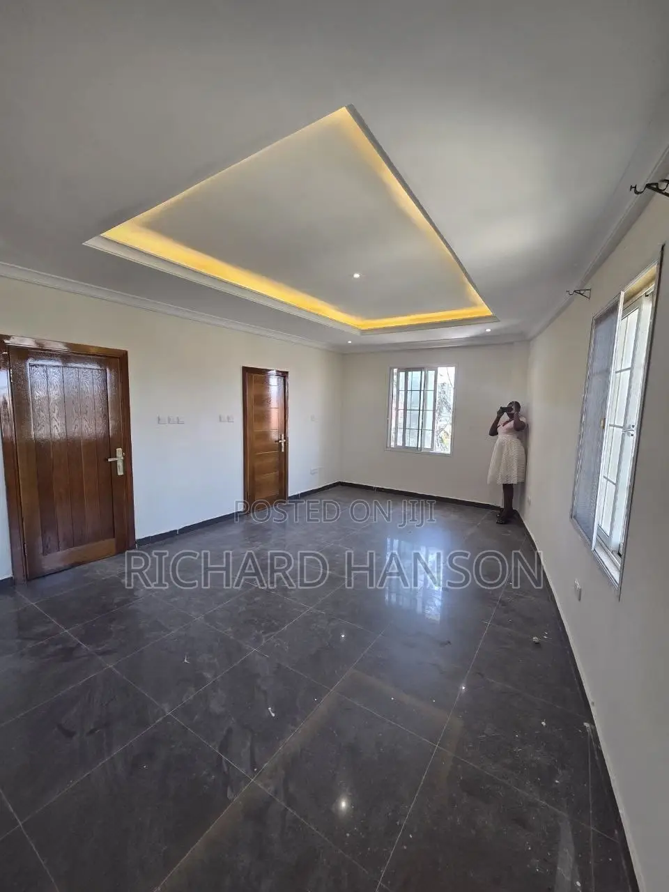 2bdrm Apartment in Victoria Island Extension for rent