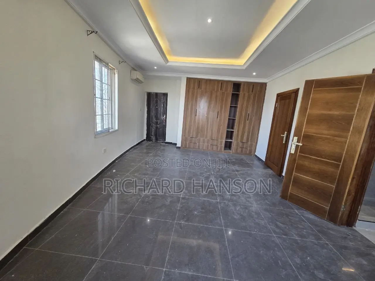 2bdrm Apartment in Victoria Island Extension for rent