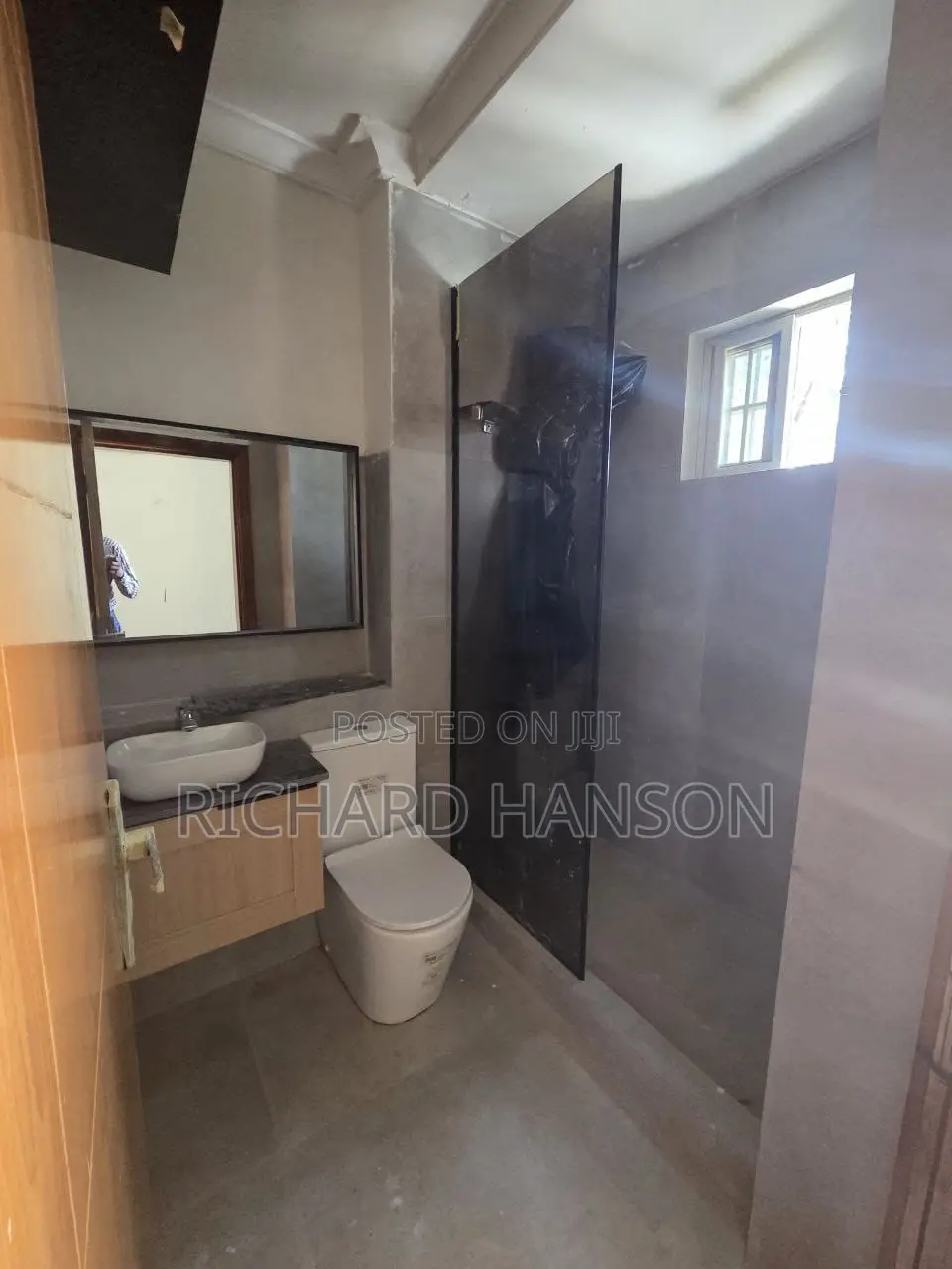 2bdrm Apartment in Victoria Island Extension for rent