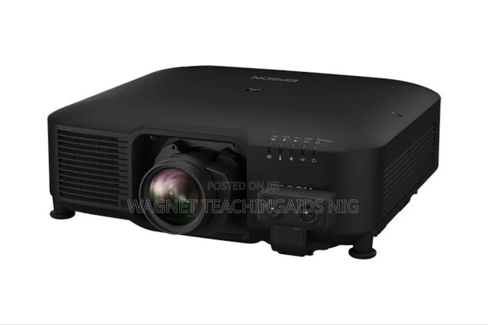 8500lumens Epson Projector