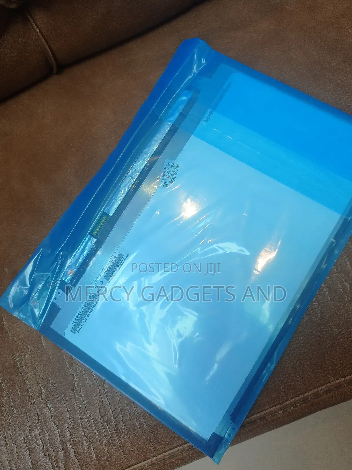 Hp Spectre X T Ultra Book Laptop Screen