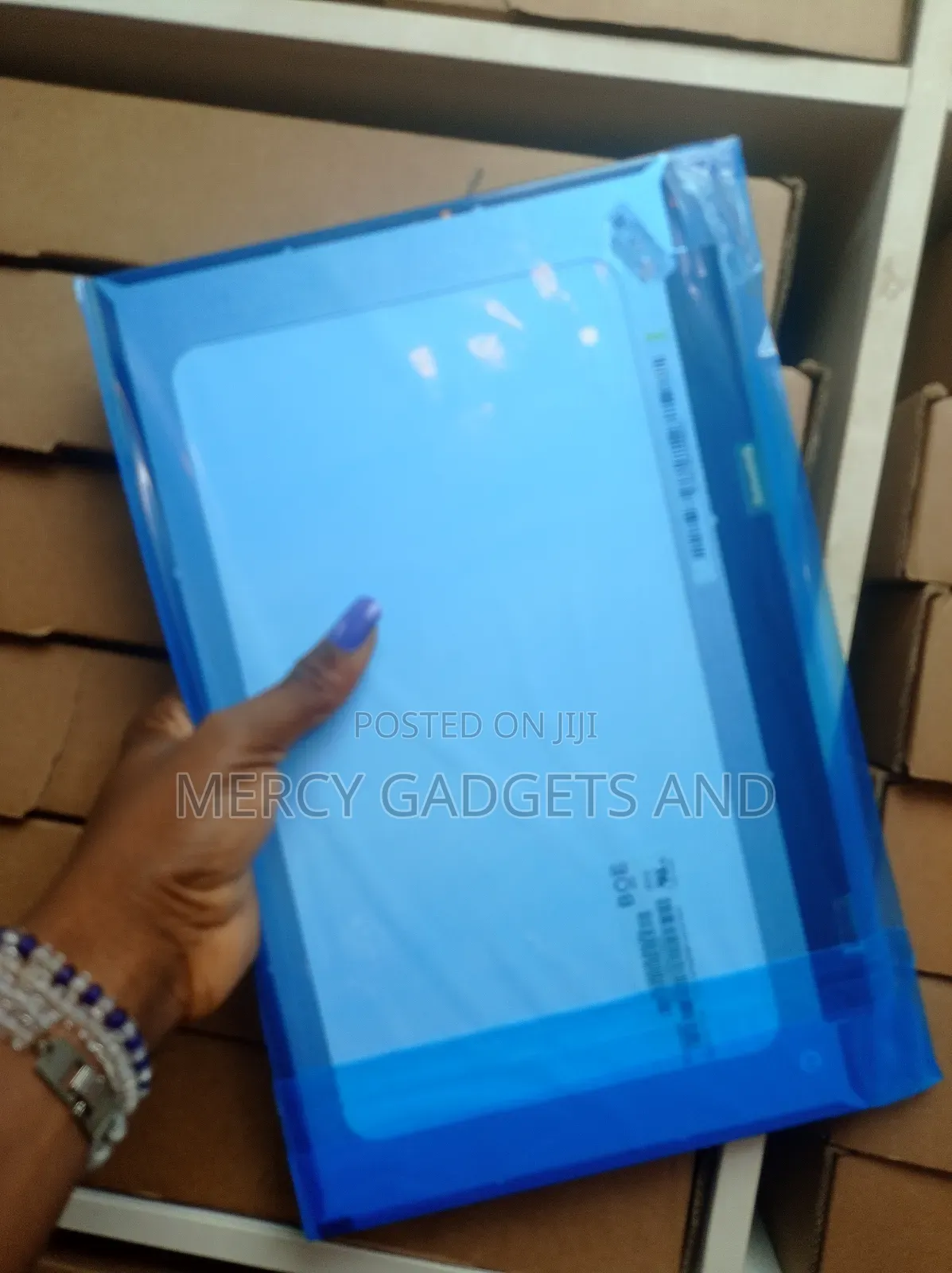 Hp Spectre X T Ultra Book Laptop Screen