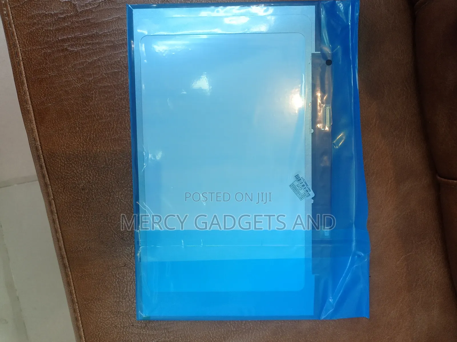 Hp Spectre X T Ultra Book Laptop Screen