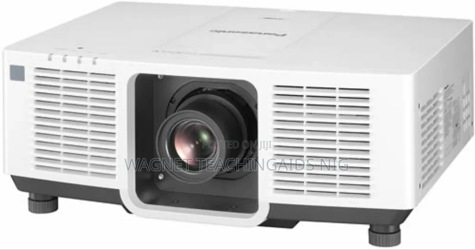 8200lumens Panasonic Projector Pt-mz882w