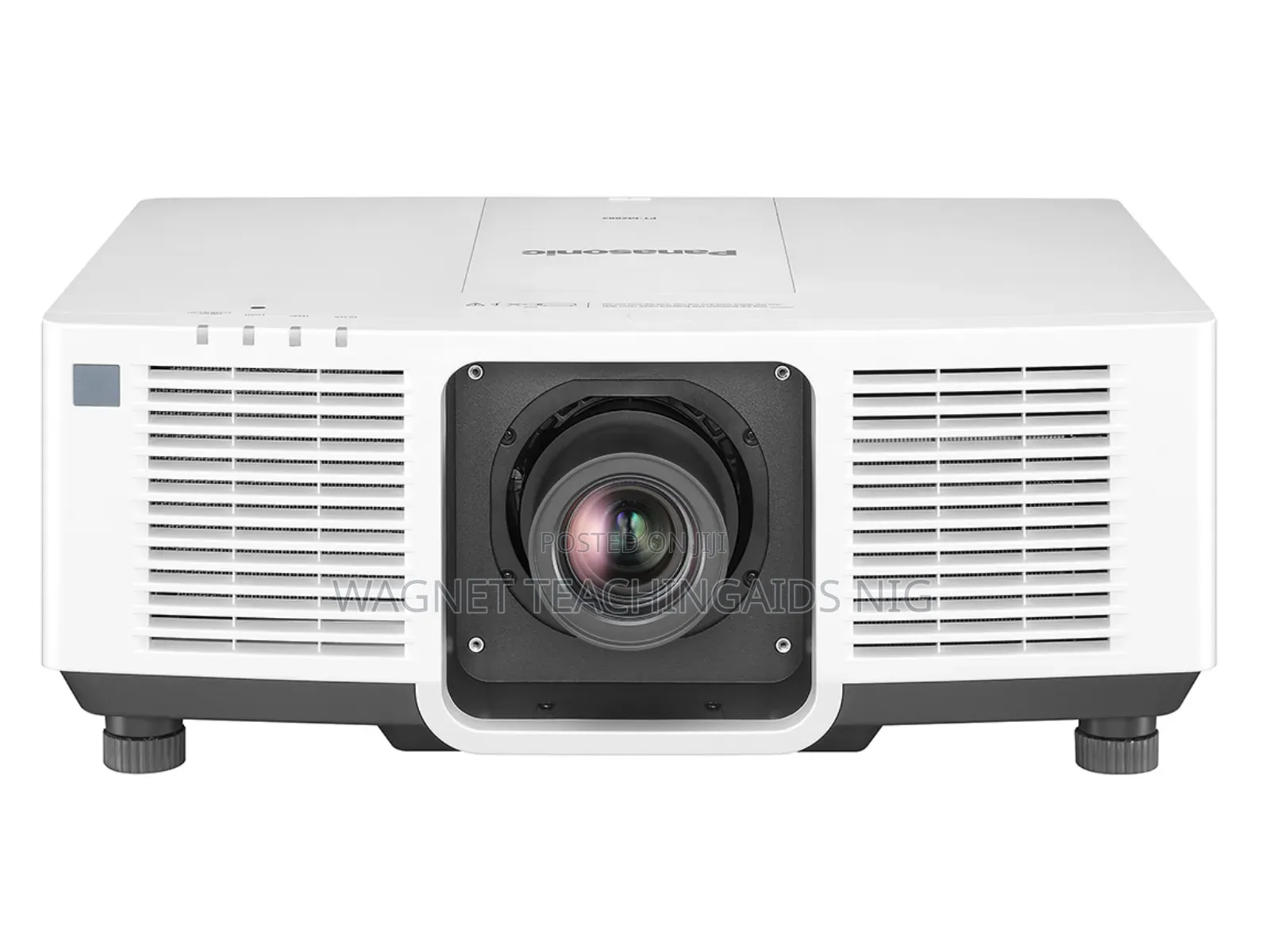 8200lumens Panasonic Projector Pt-mz882w