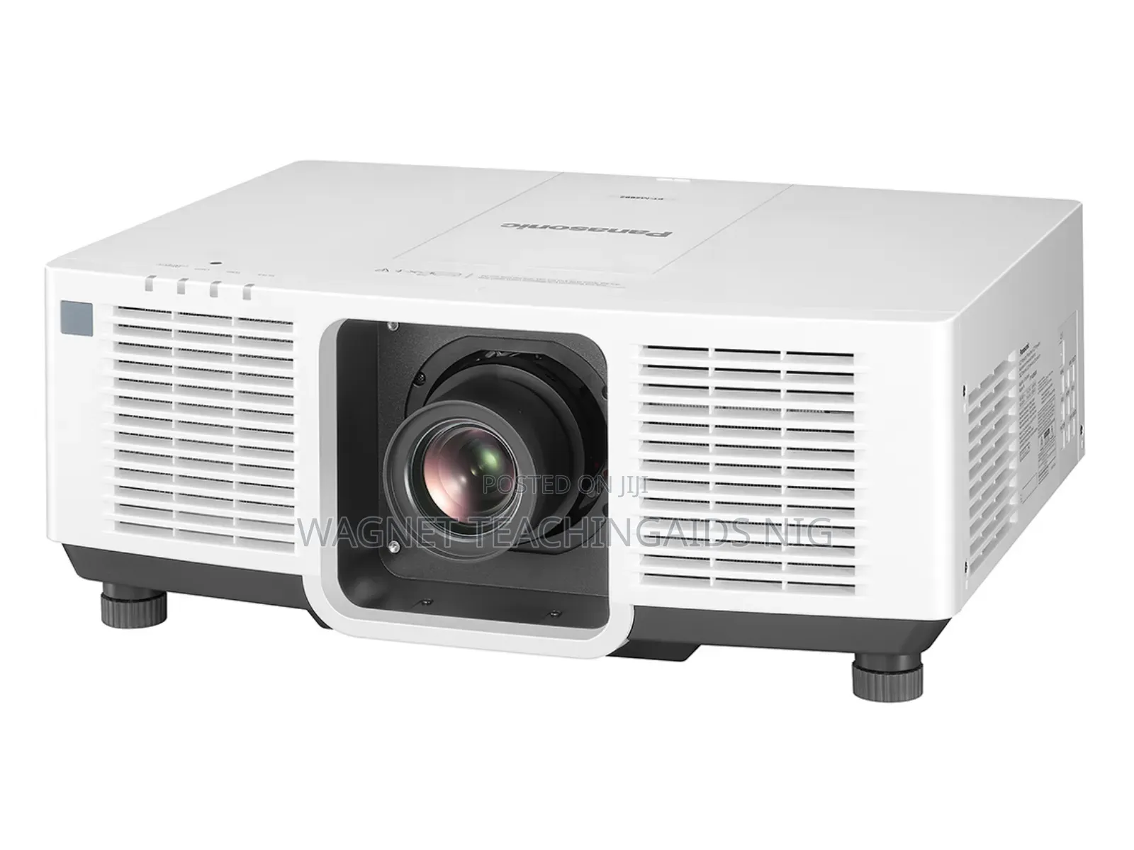 8200lumens Panasonic Projector Pt-mz882w