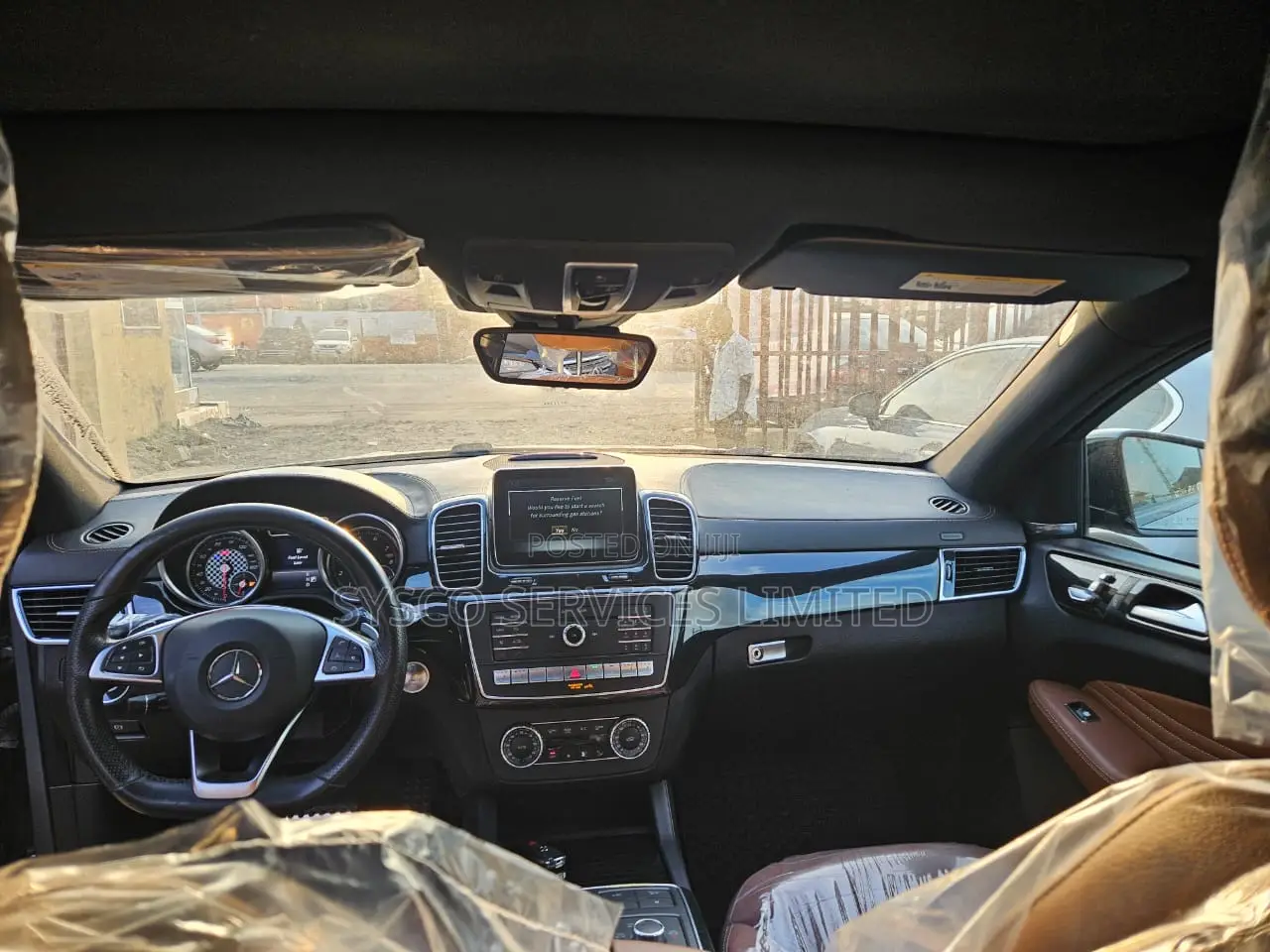 Toyota Highlander Limited 3.5l 4WD 2013 Green